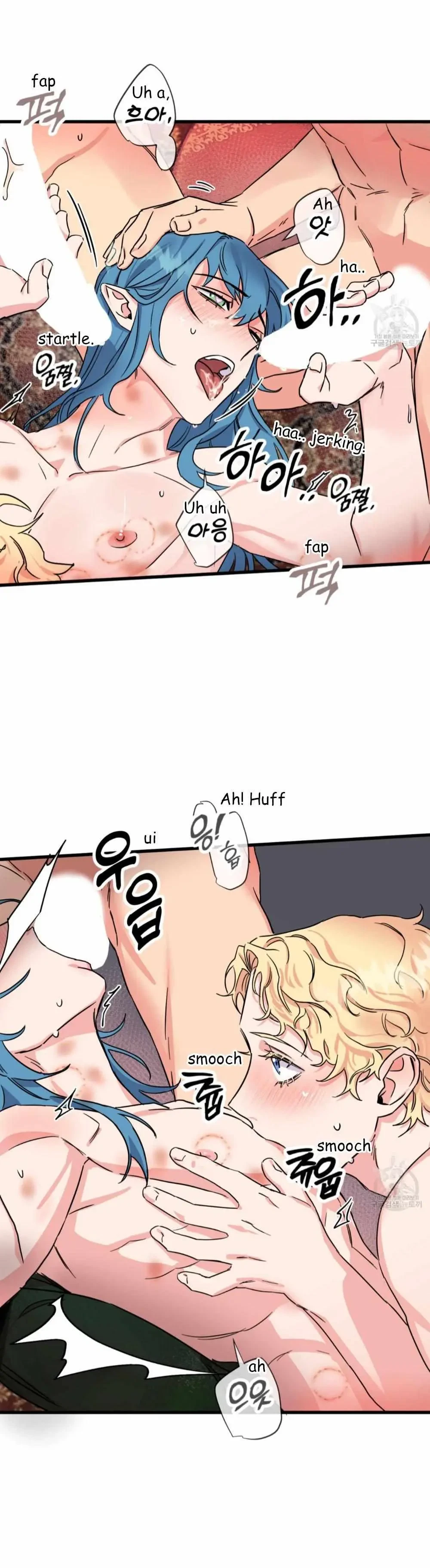 Chapter 1, page 37