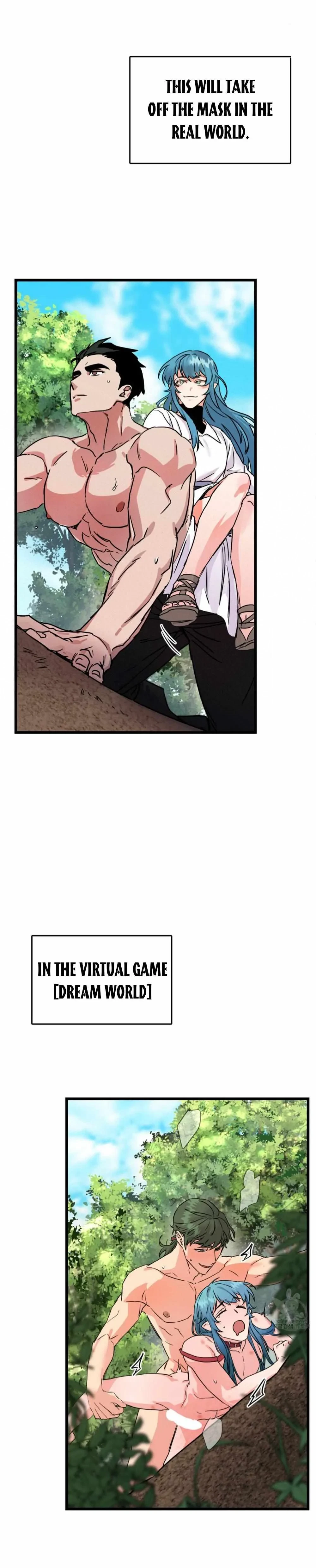 Chapter 1, page 39