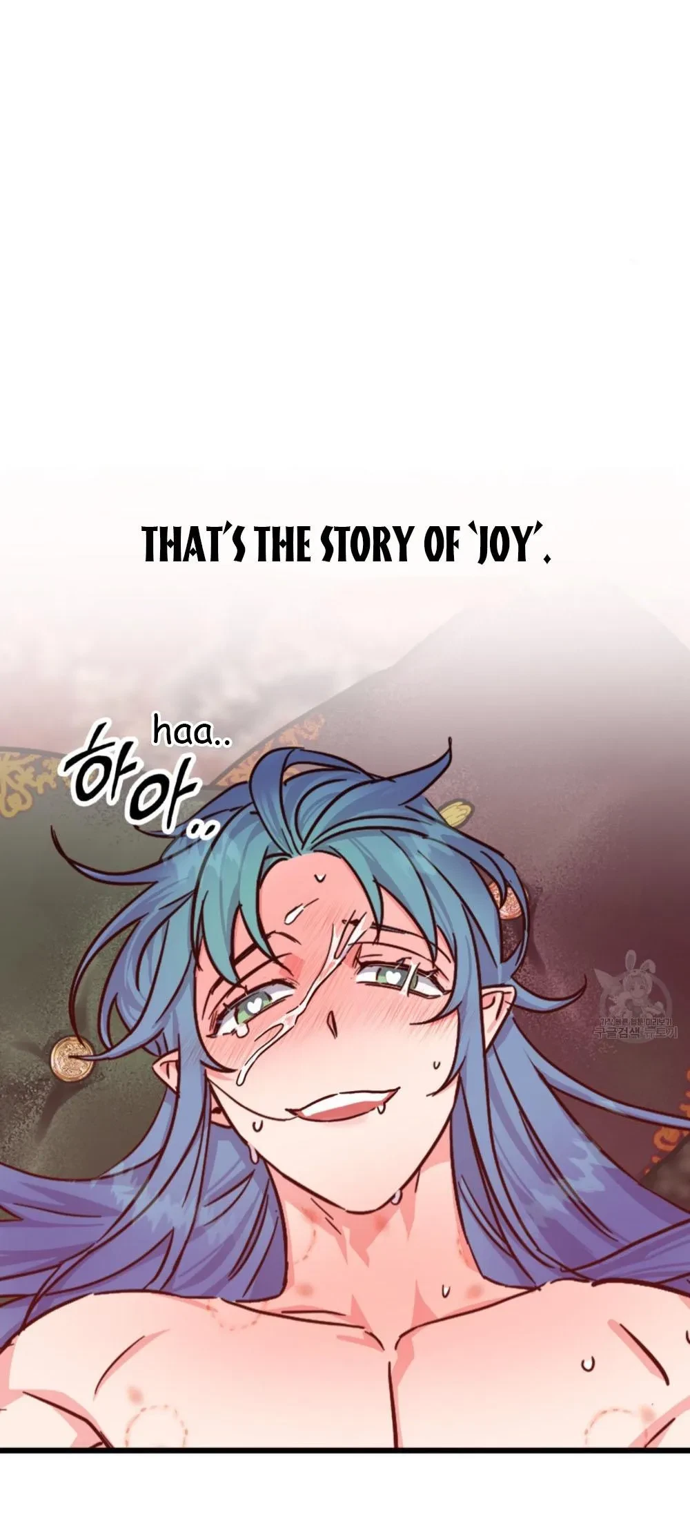 Chapter 1, page 42