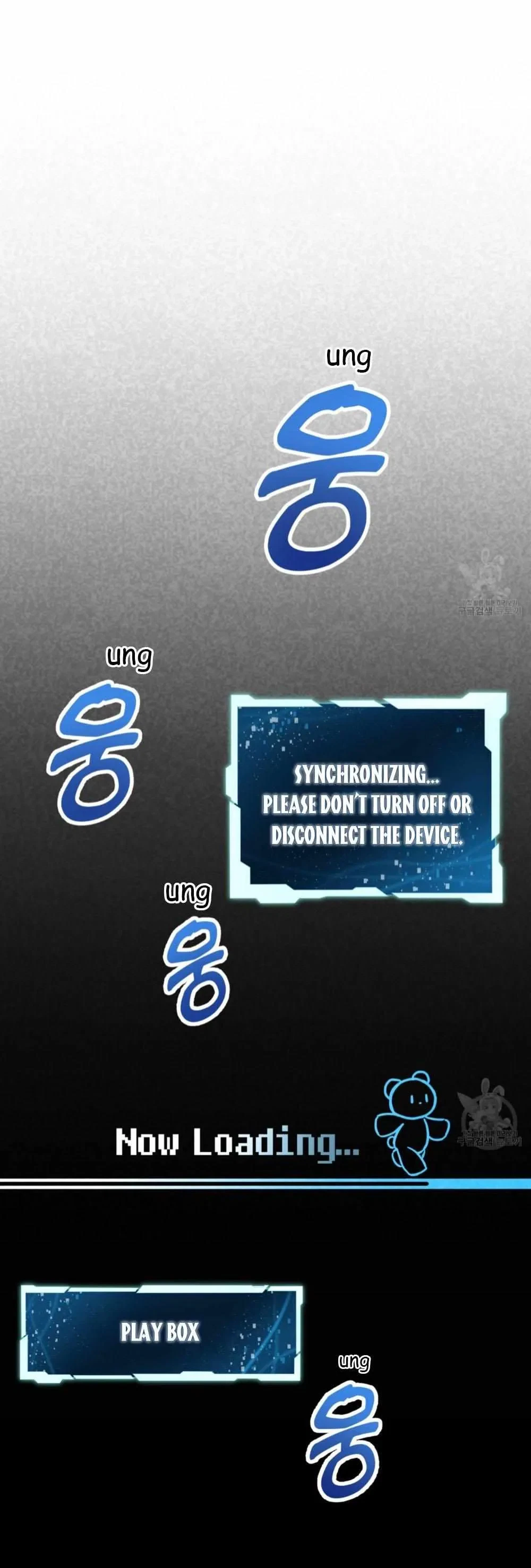 Chapter 1, page 43