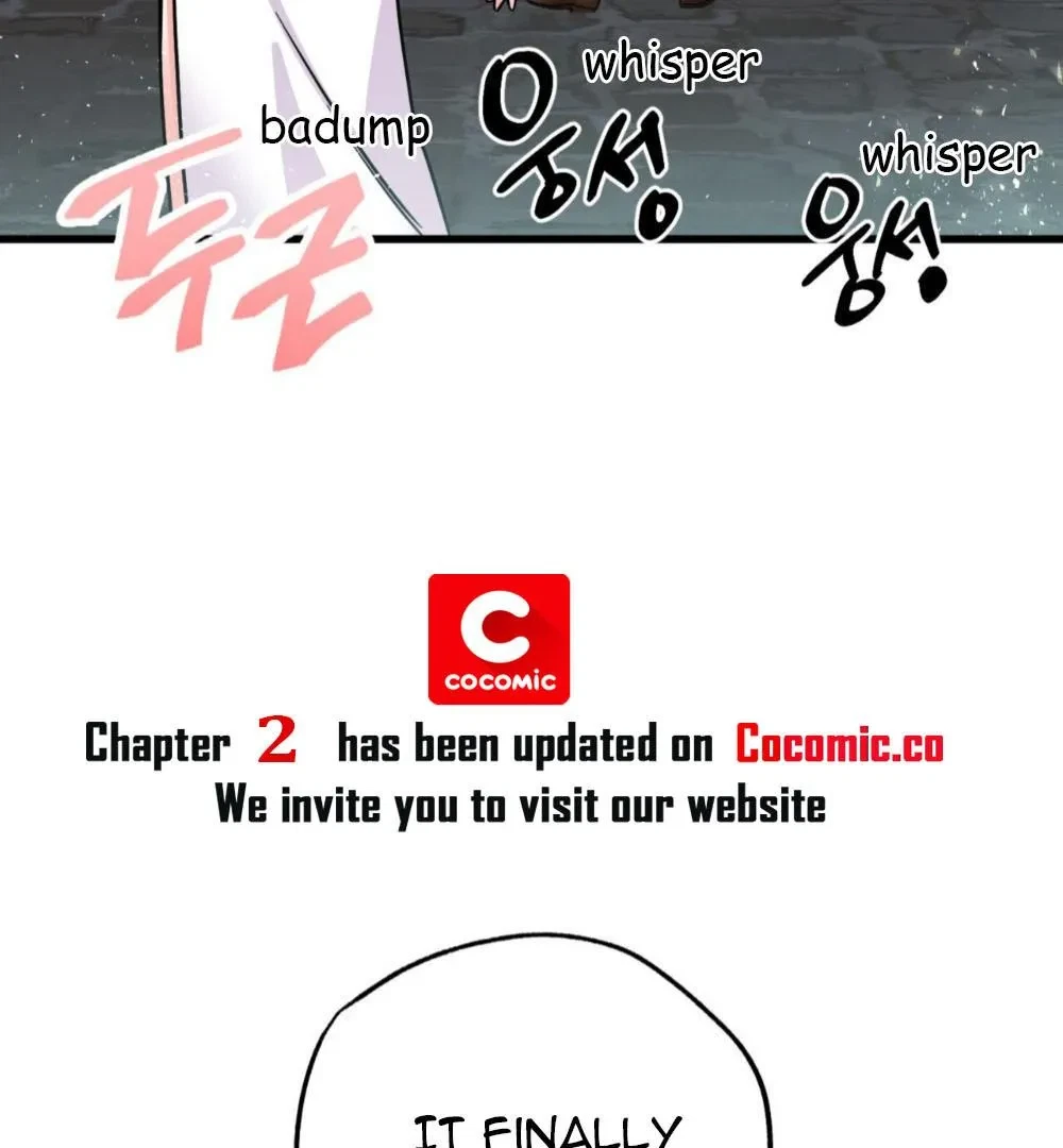 Chapter 1, page 52