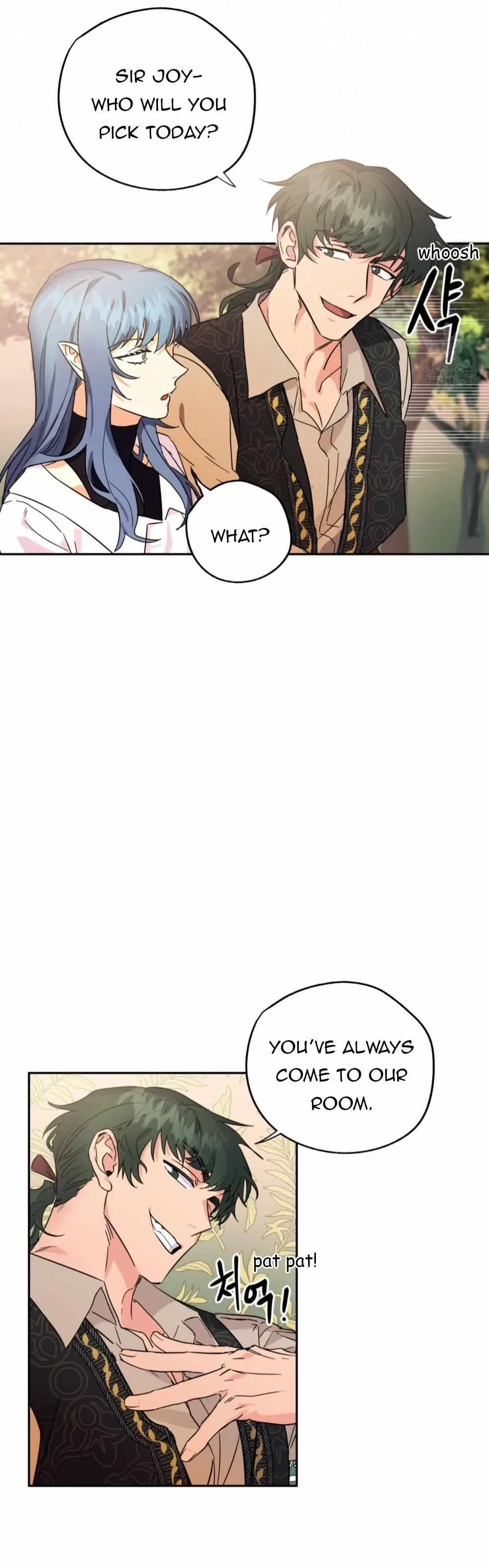 Chapter 1, page 8
