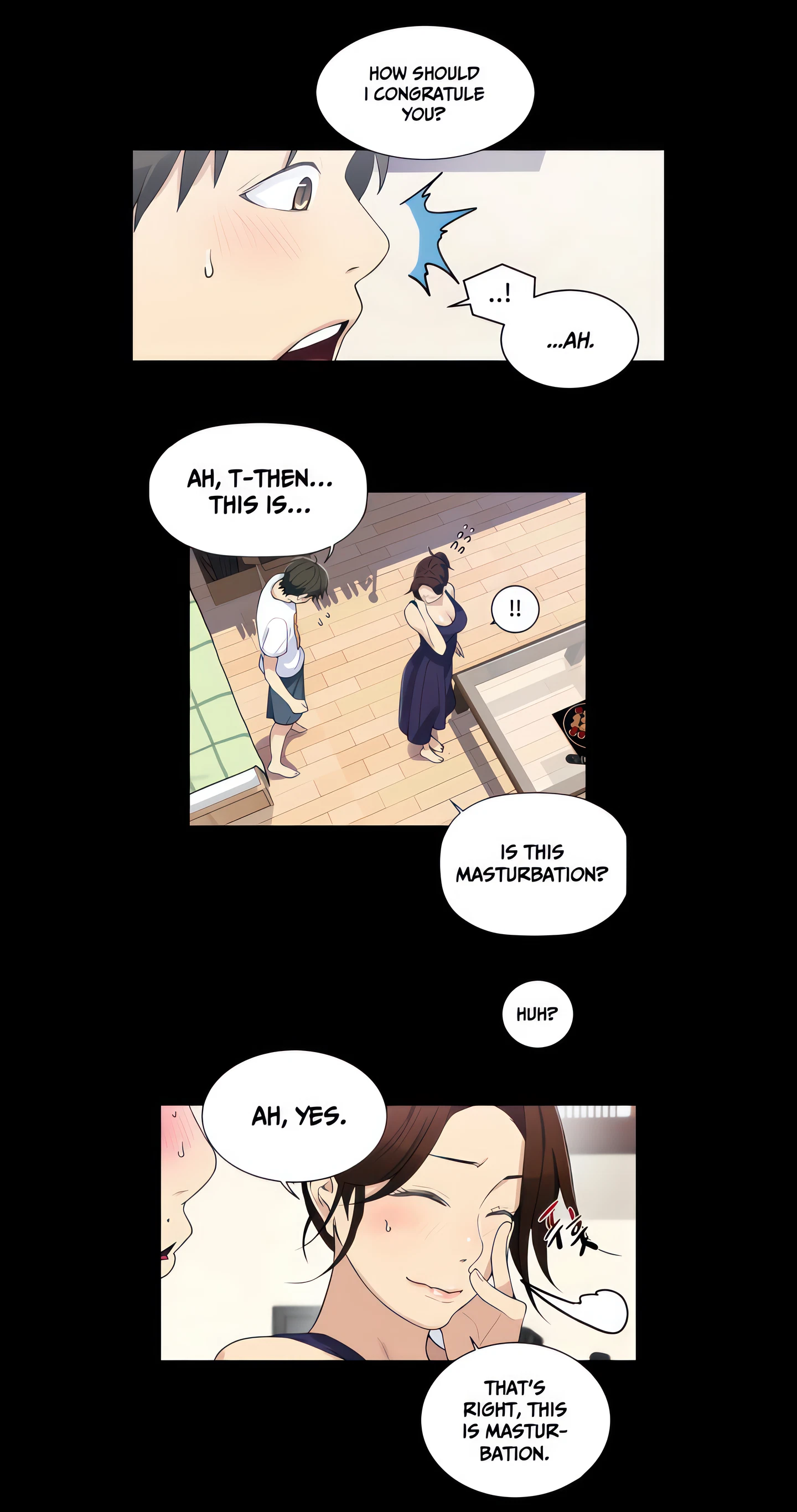 Chapter 4, page 10