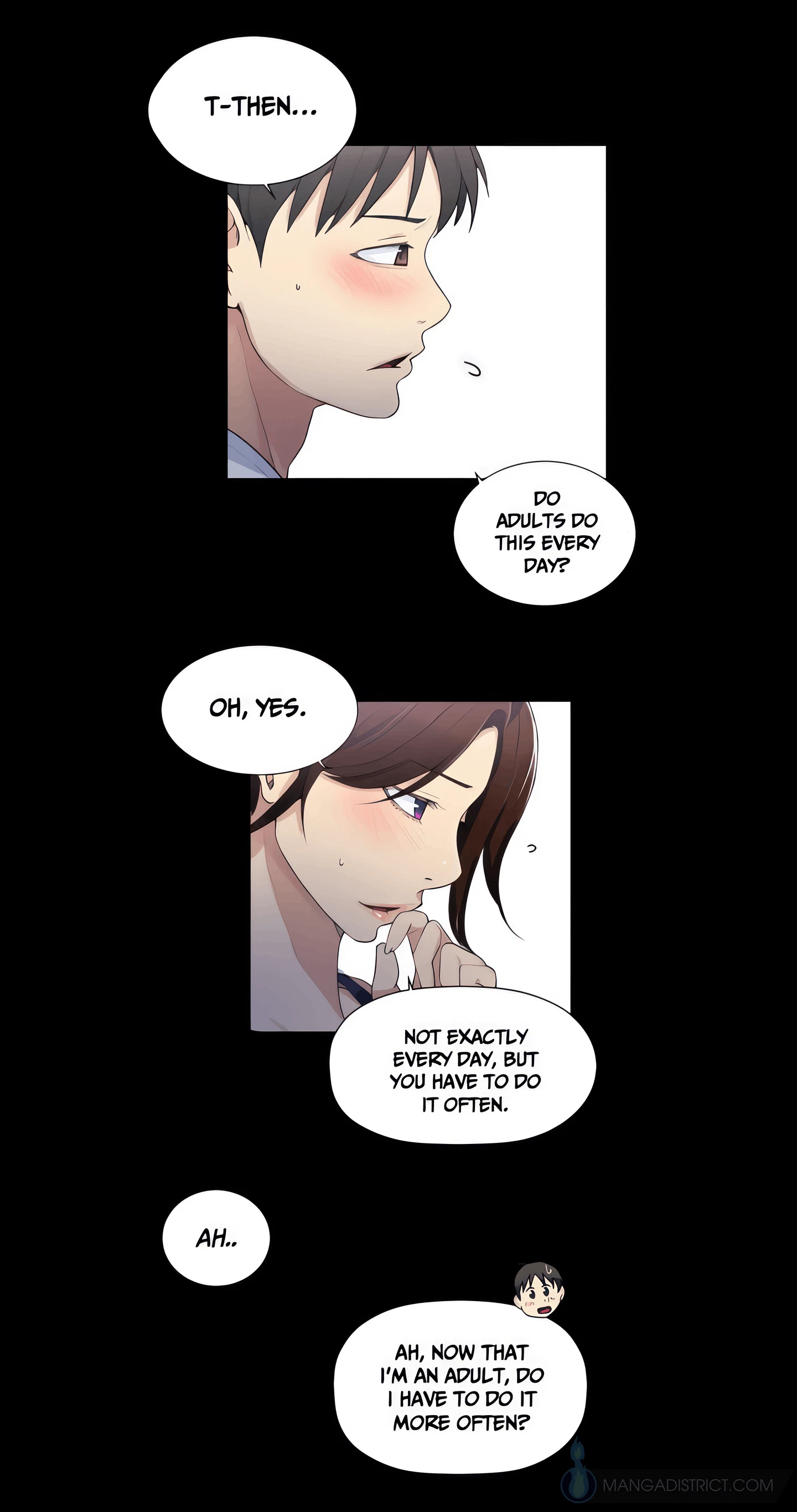 Chapter 4, page 11
