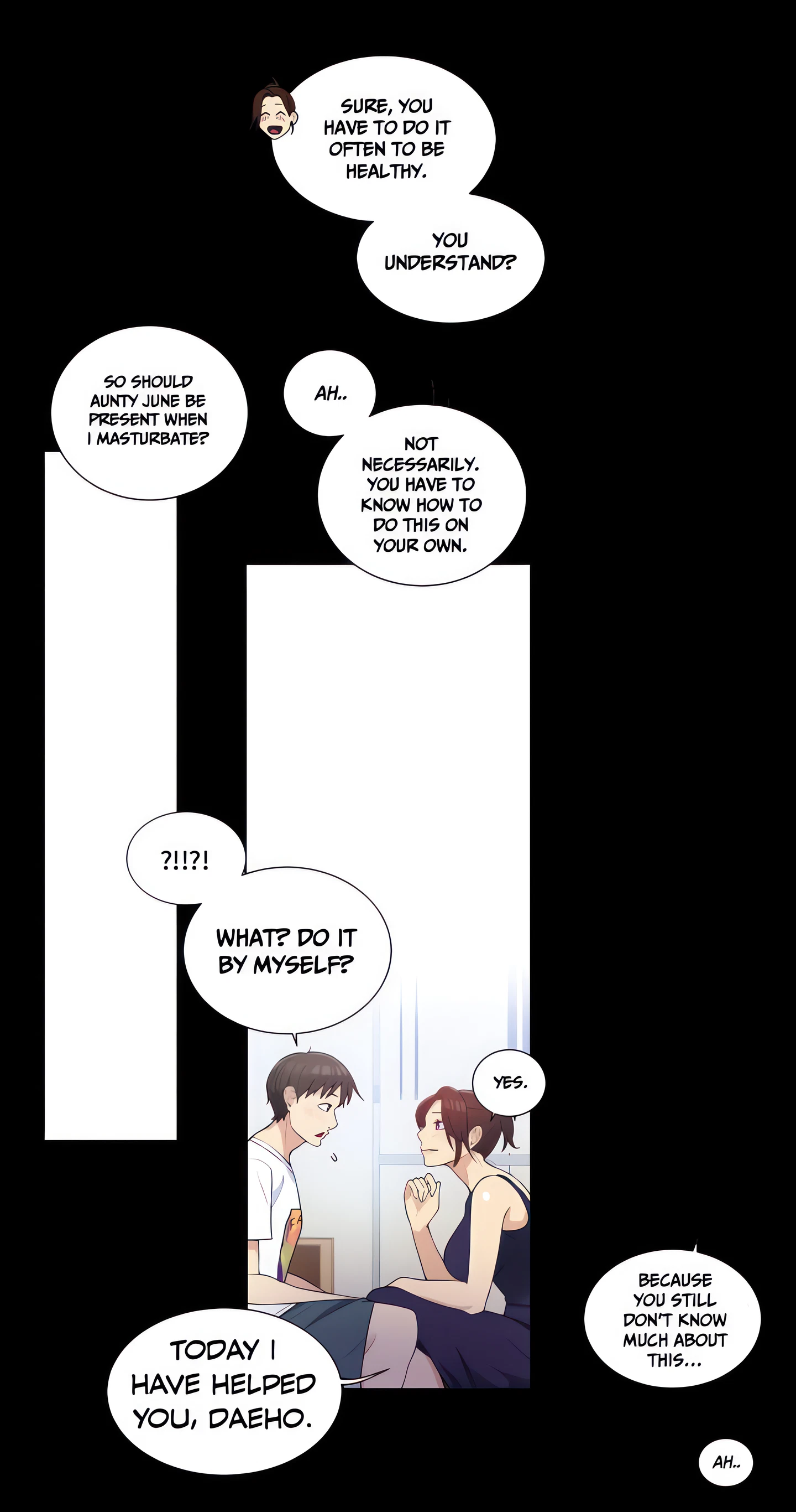 Chapter 4, page 12