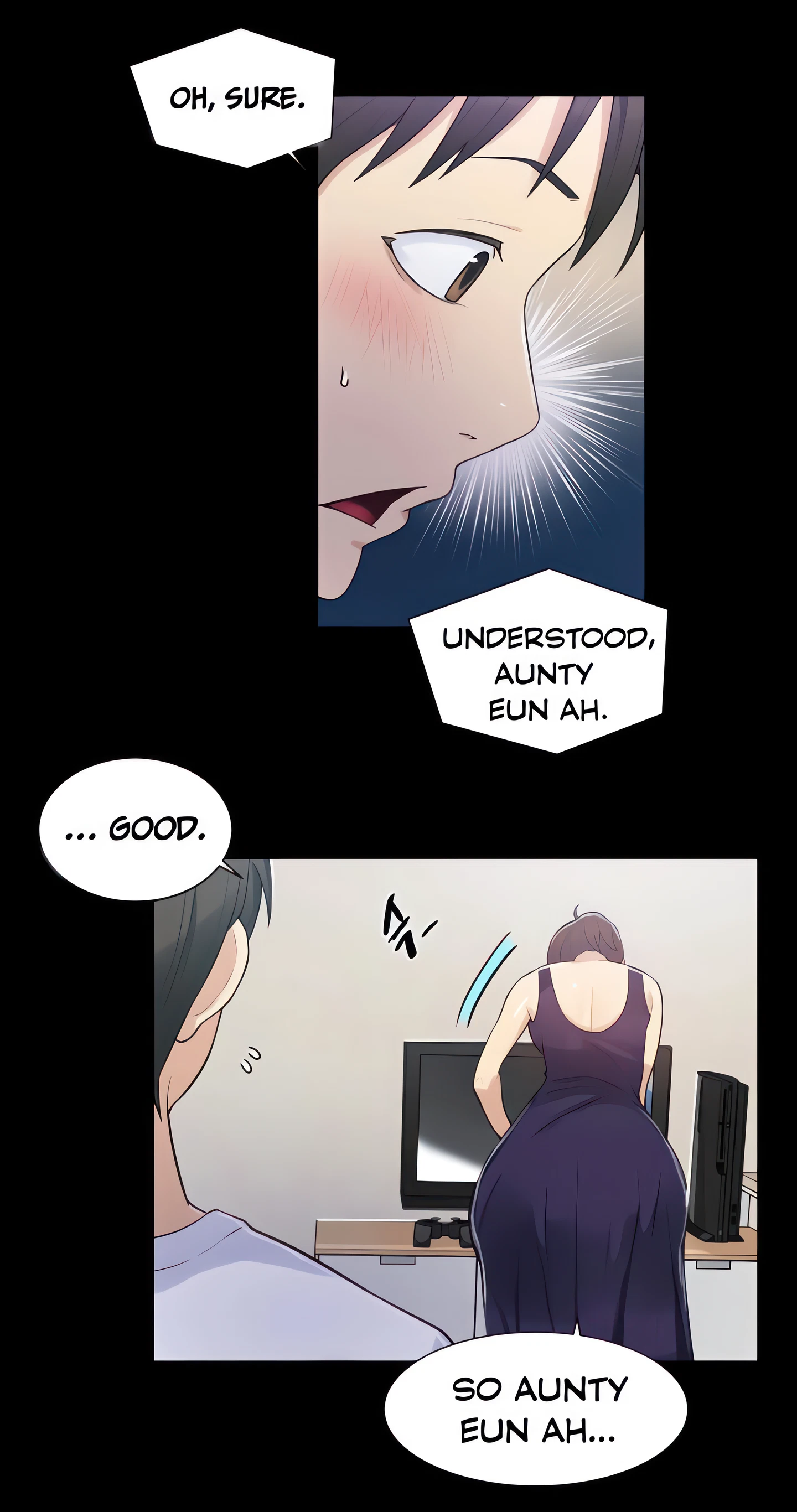 Chapter 4, page 14