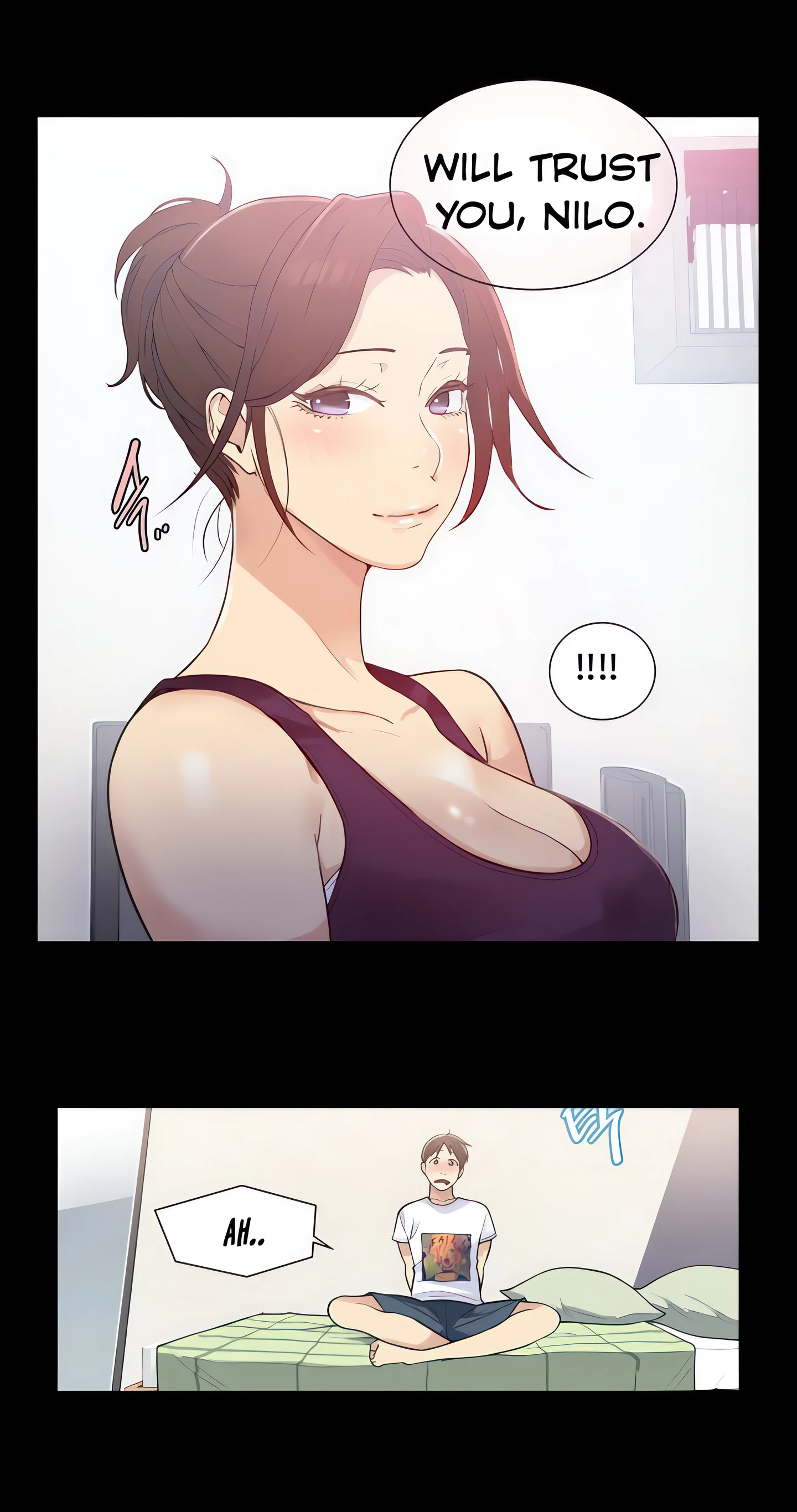 Chapter 4, page 15