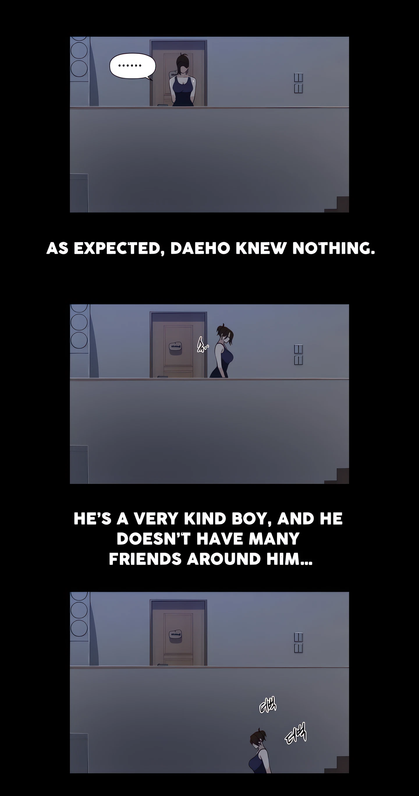 Chapter 4, page 16