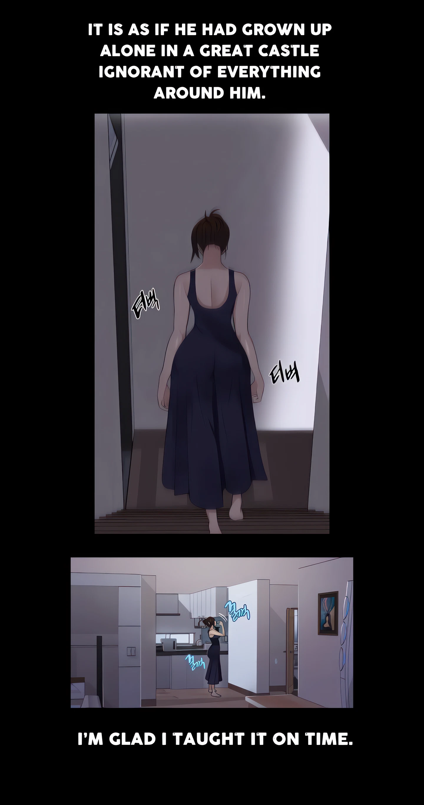 Chapter 4, page 17