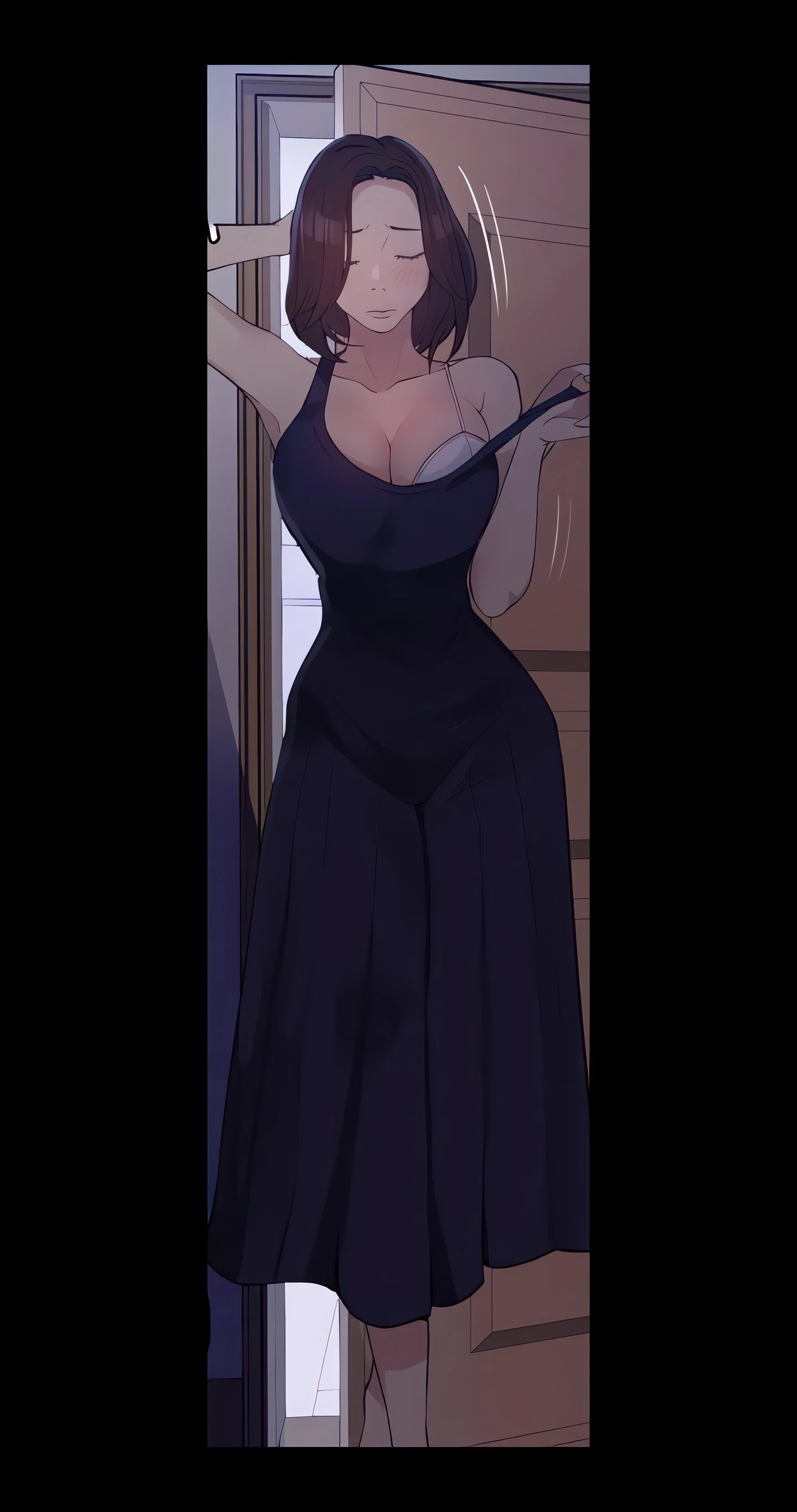 Chapter 4, page 18