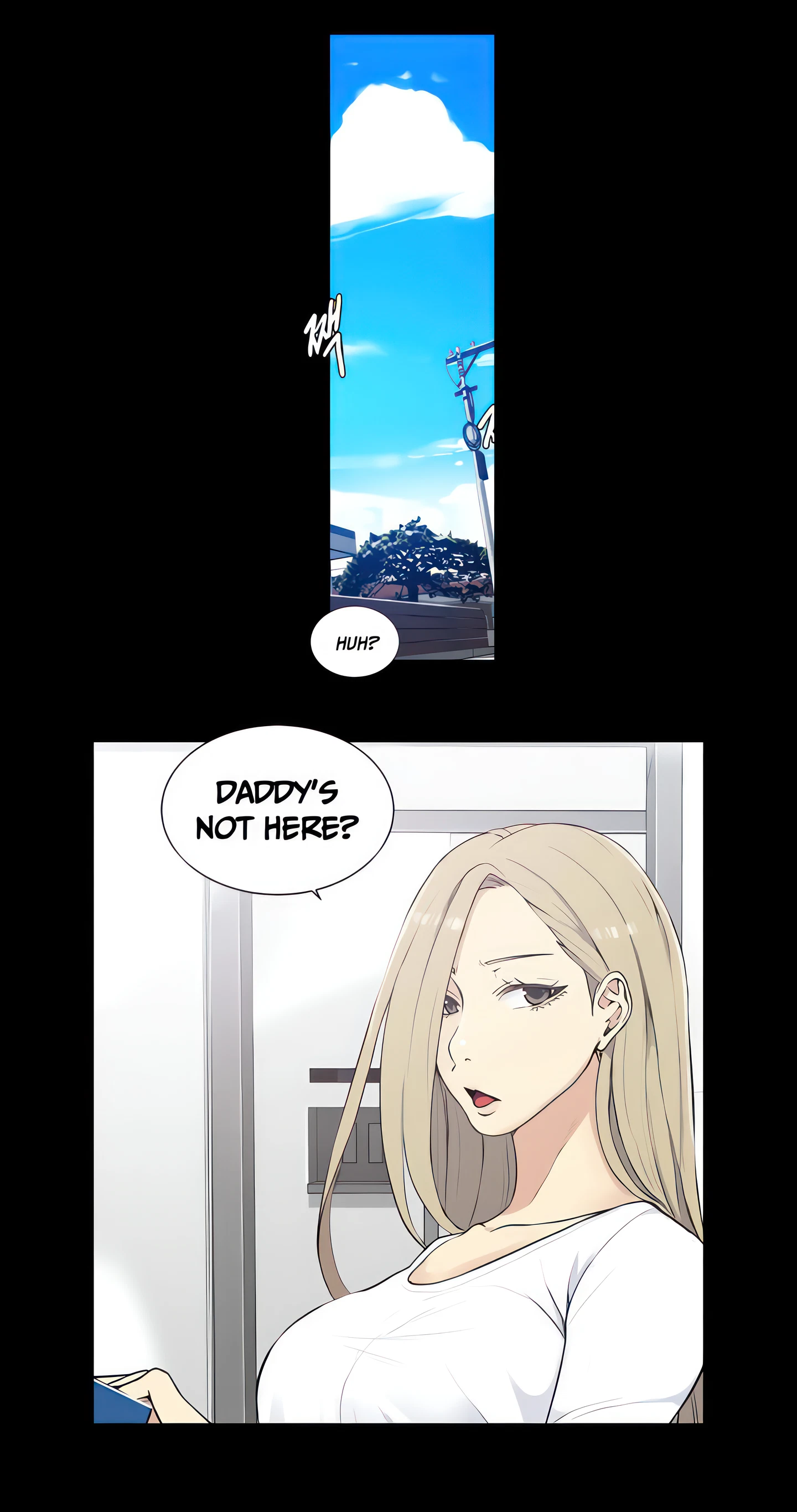 Chapter 4, page 22