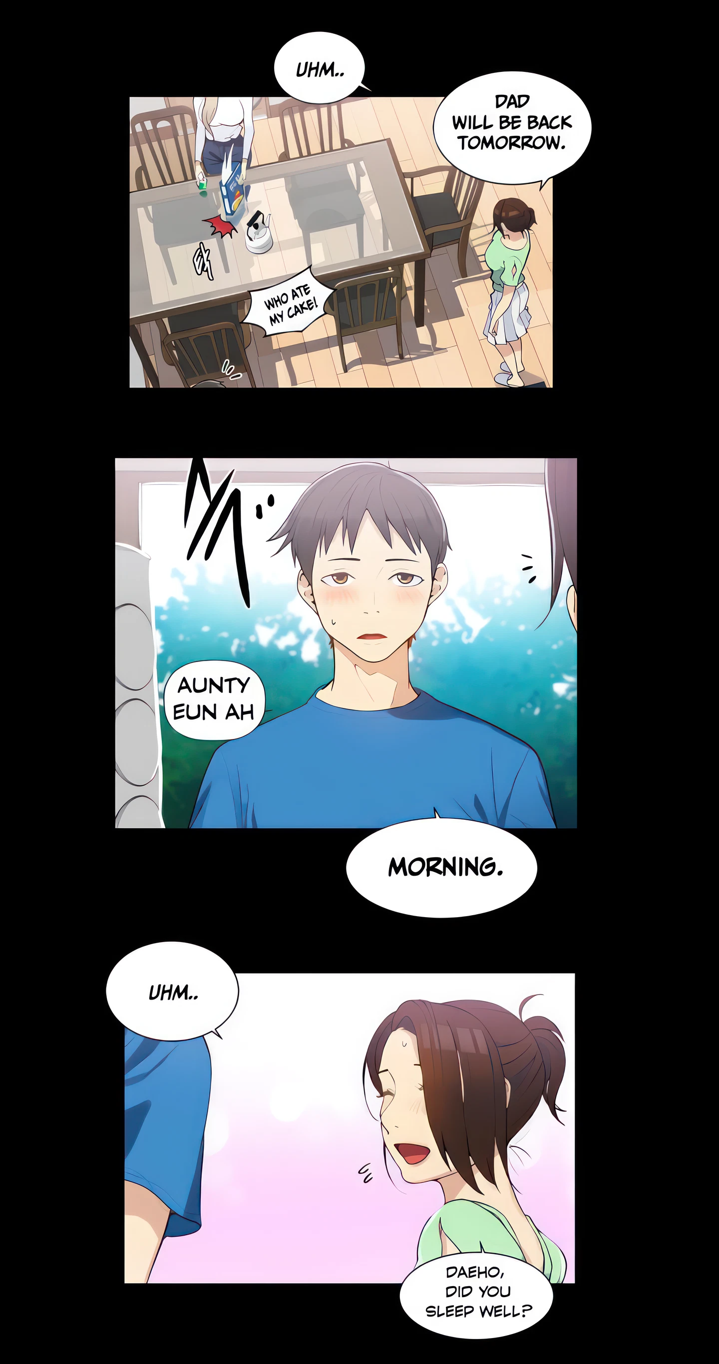 Chapter 4, page 23