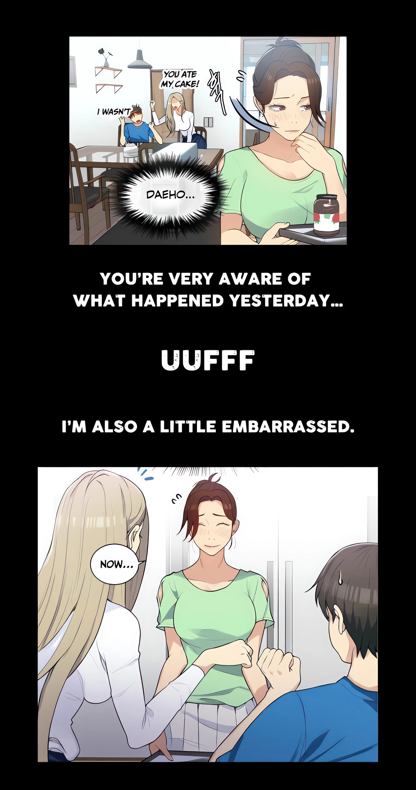 Chapter 4, page 24