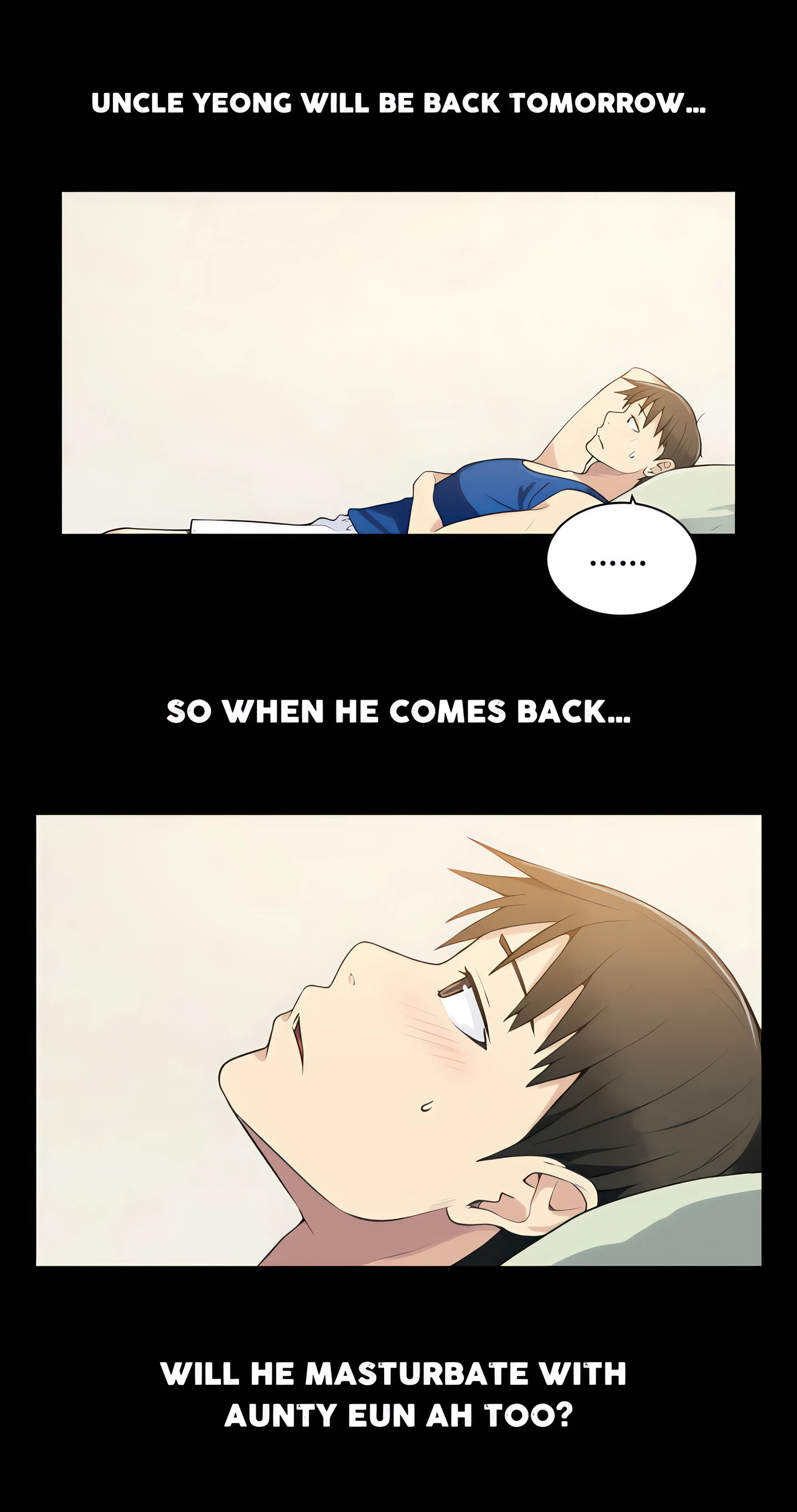 Chapter 4, page 26