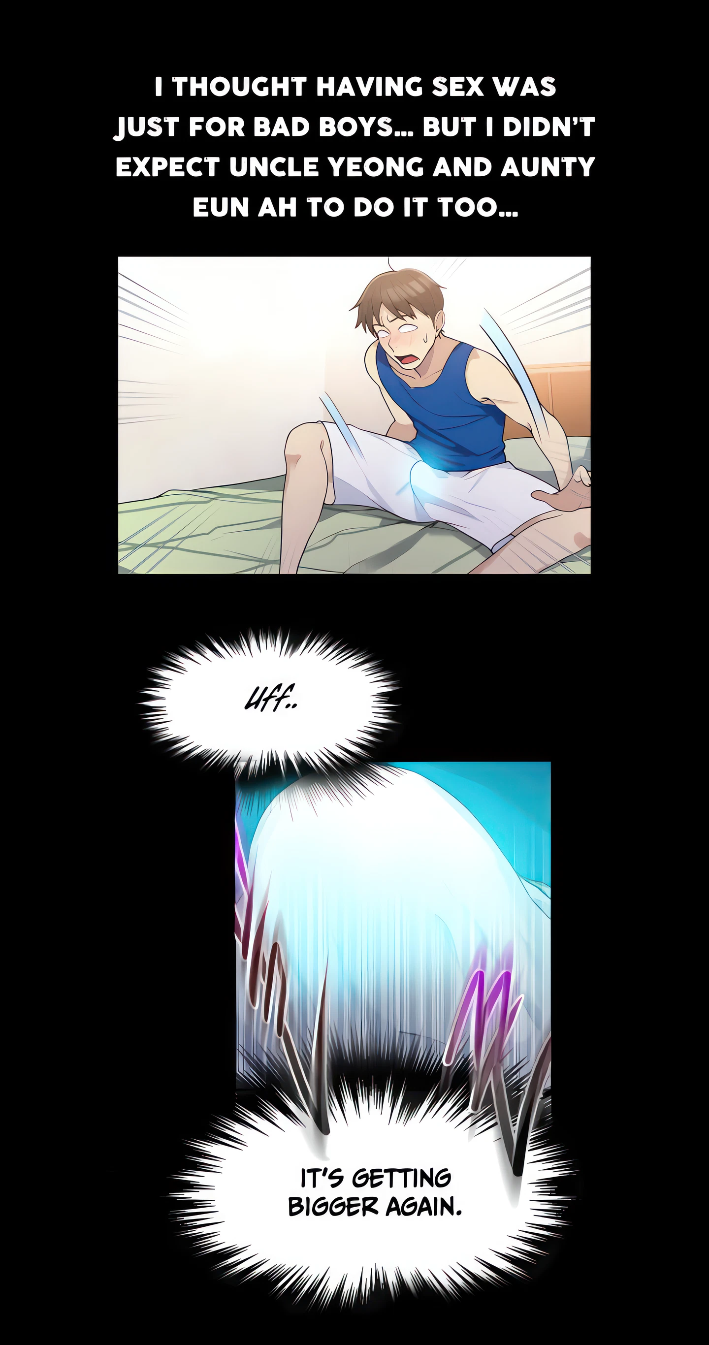 Chapter 4, page 29
