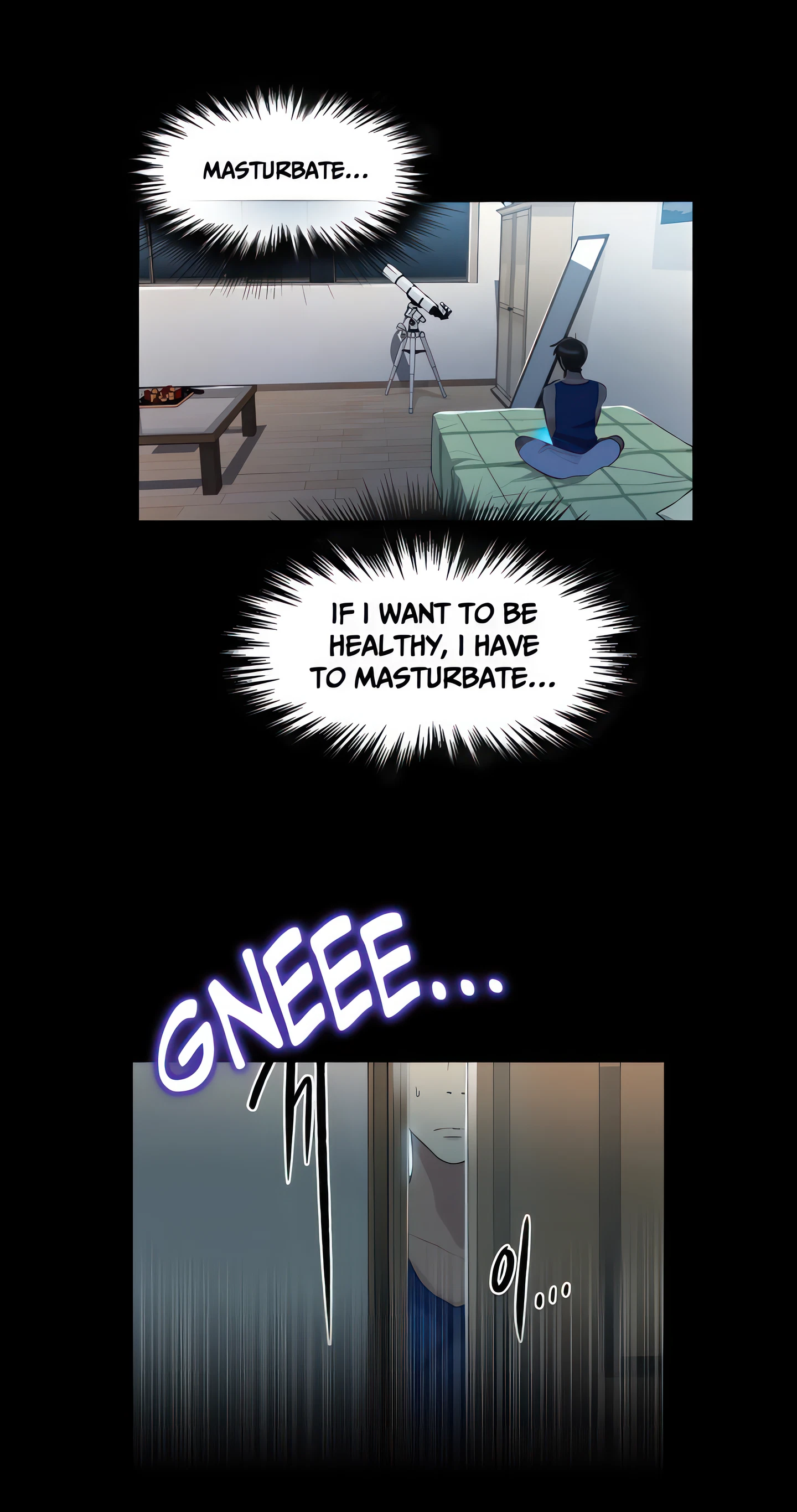 Chapter 4, page 30