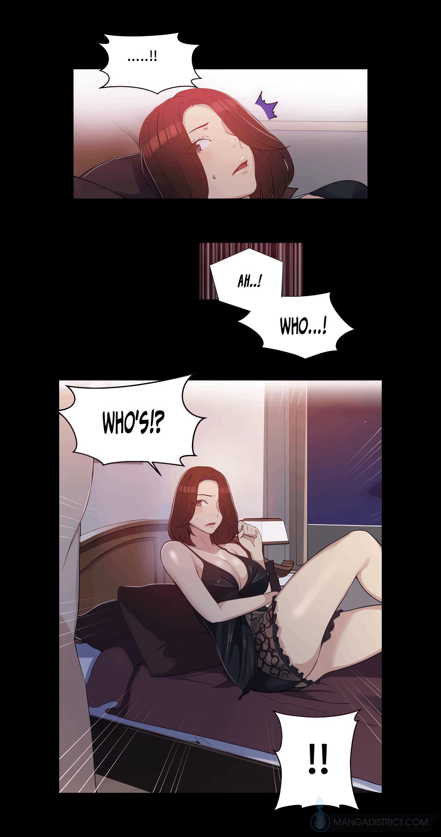 Chapter 4, page 31
