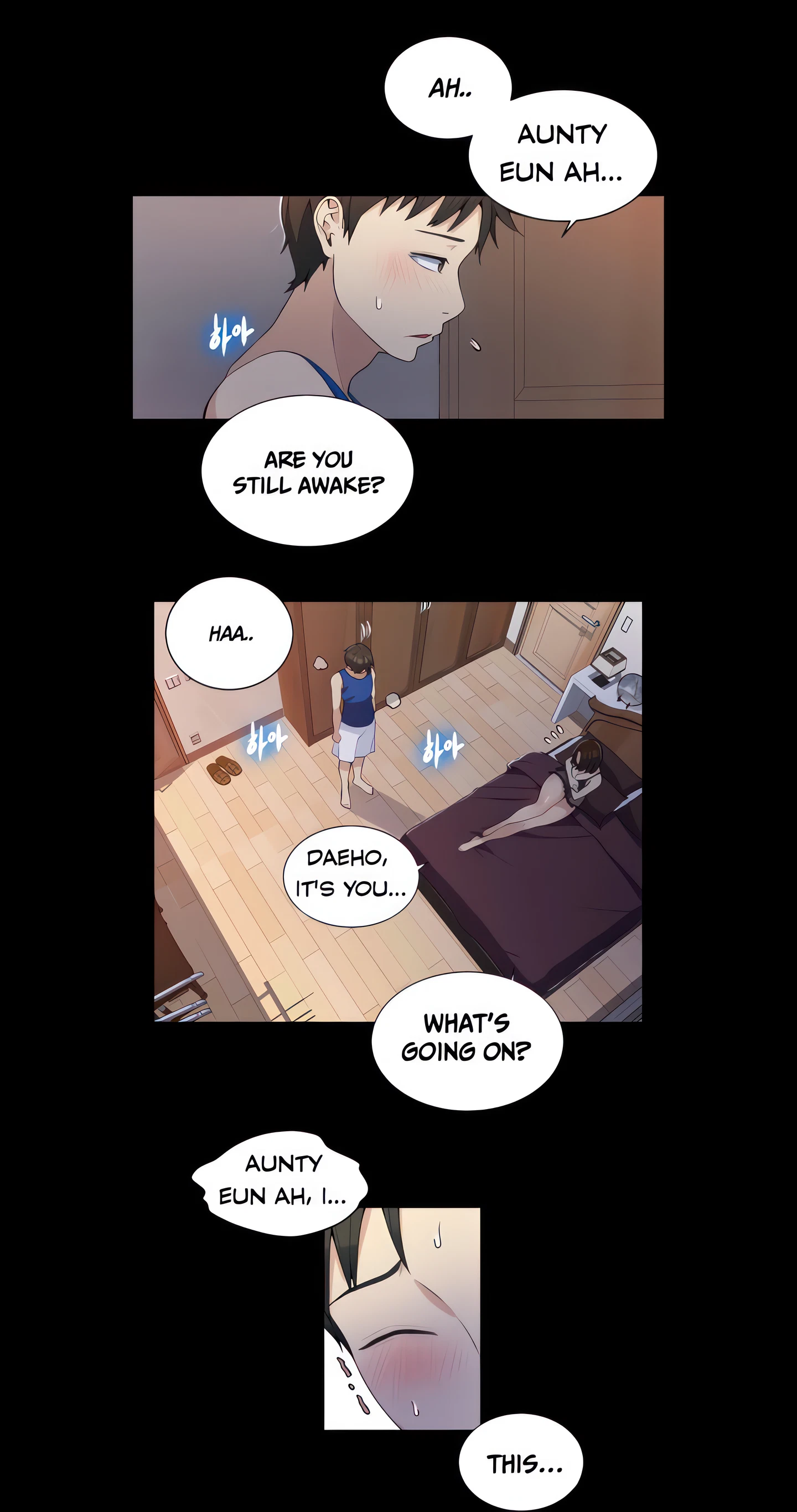 Chapter 4, page 32