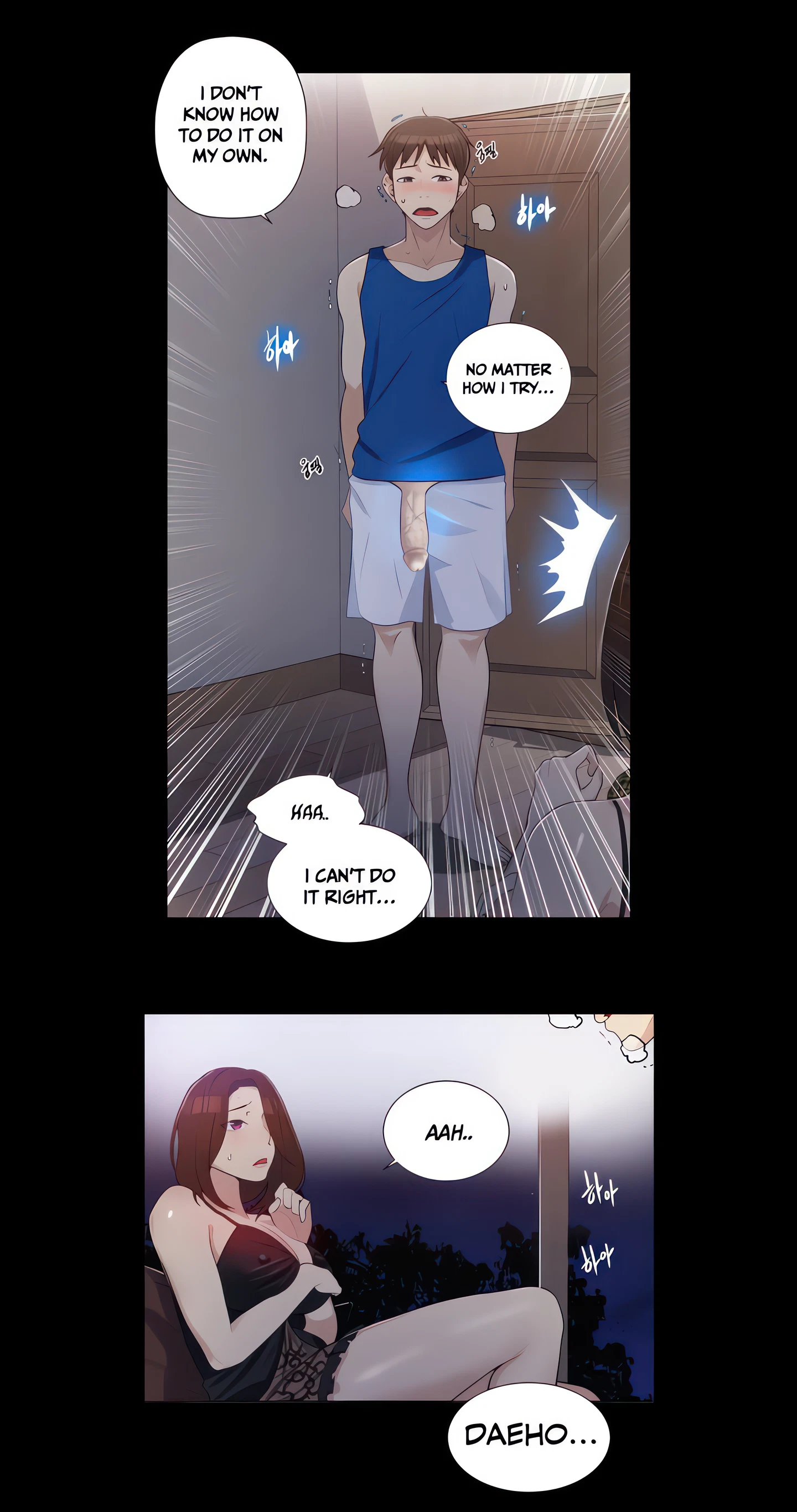 Chapter 4, page 33