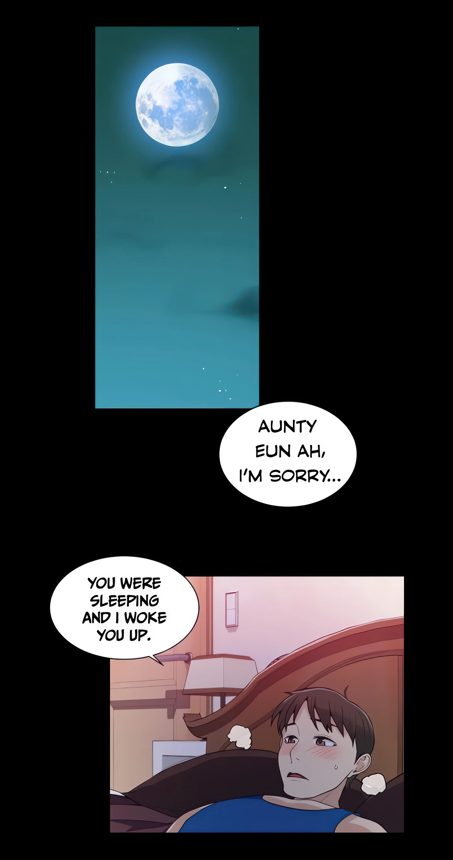 Chapter 4, page 34
