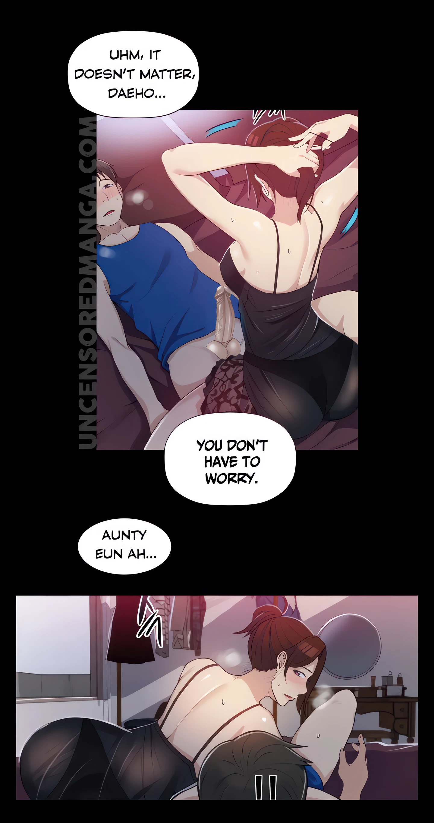 Chapter 4, page 35