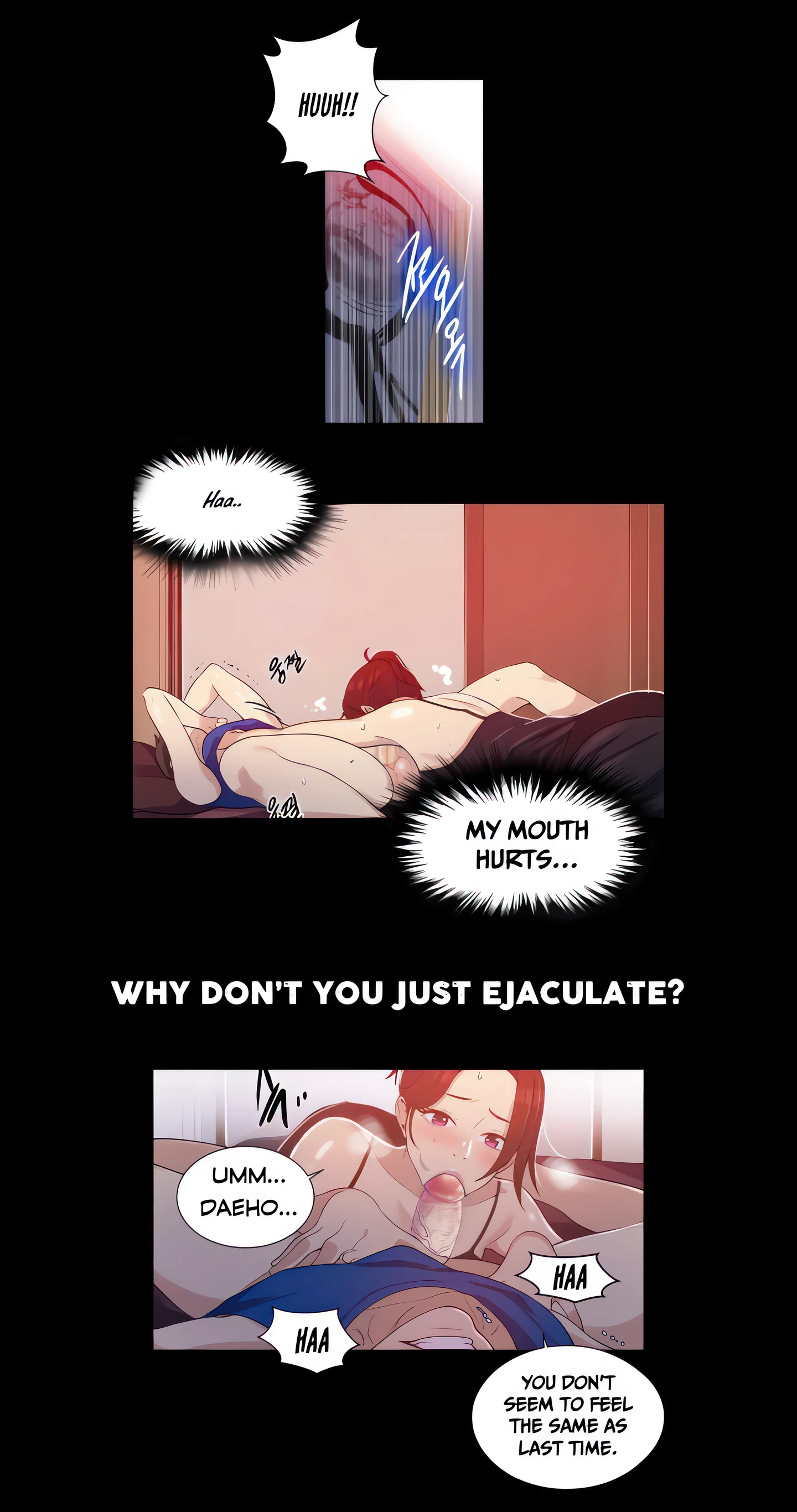 Chapter 4, page 38