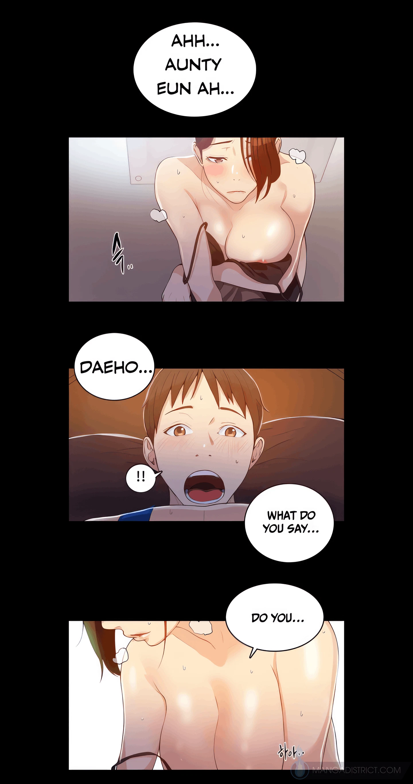 Chapter 4, page 41