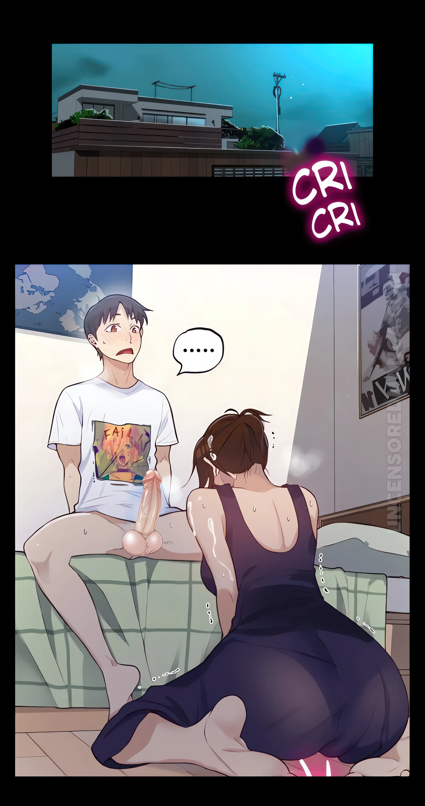 Chapter 4, page 5