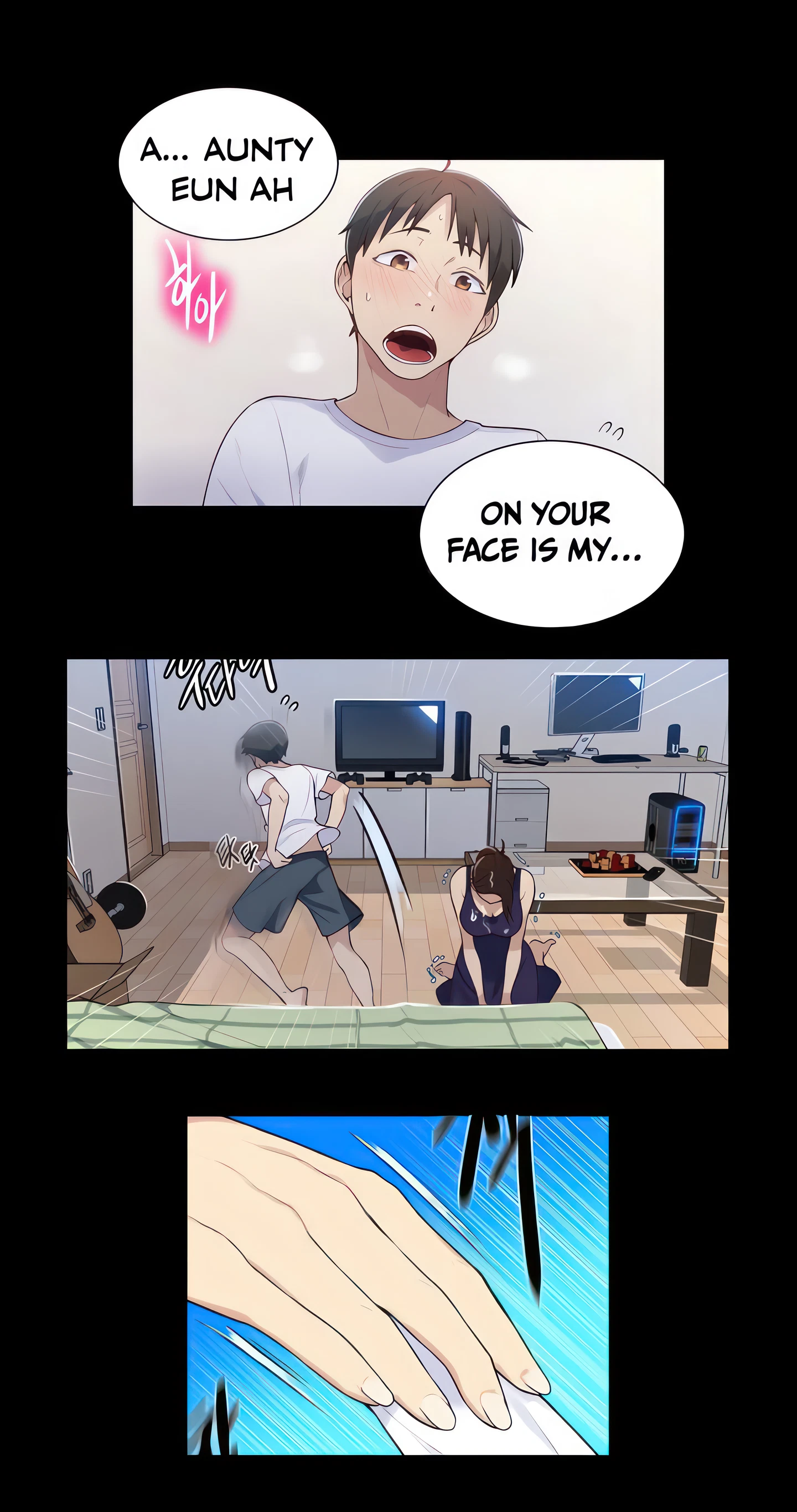 Chapter 4, page 6