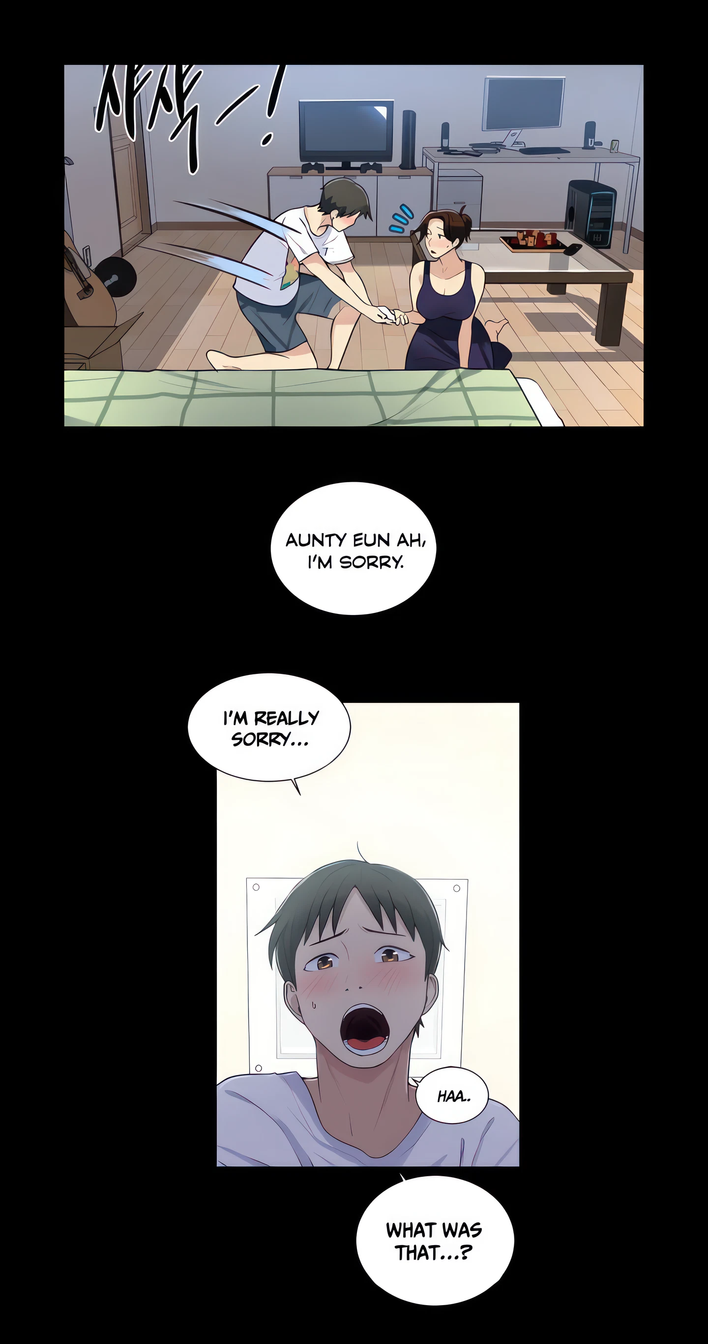 Chapter 4, page 7