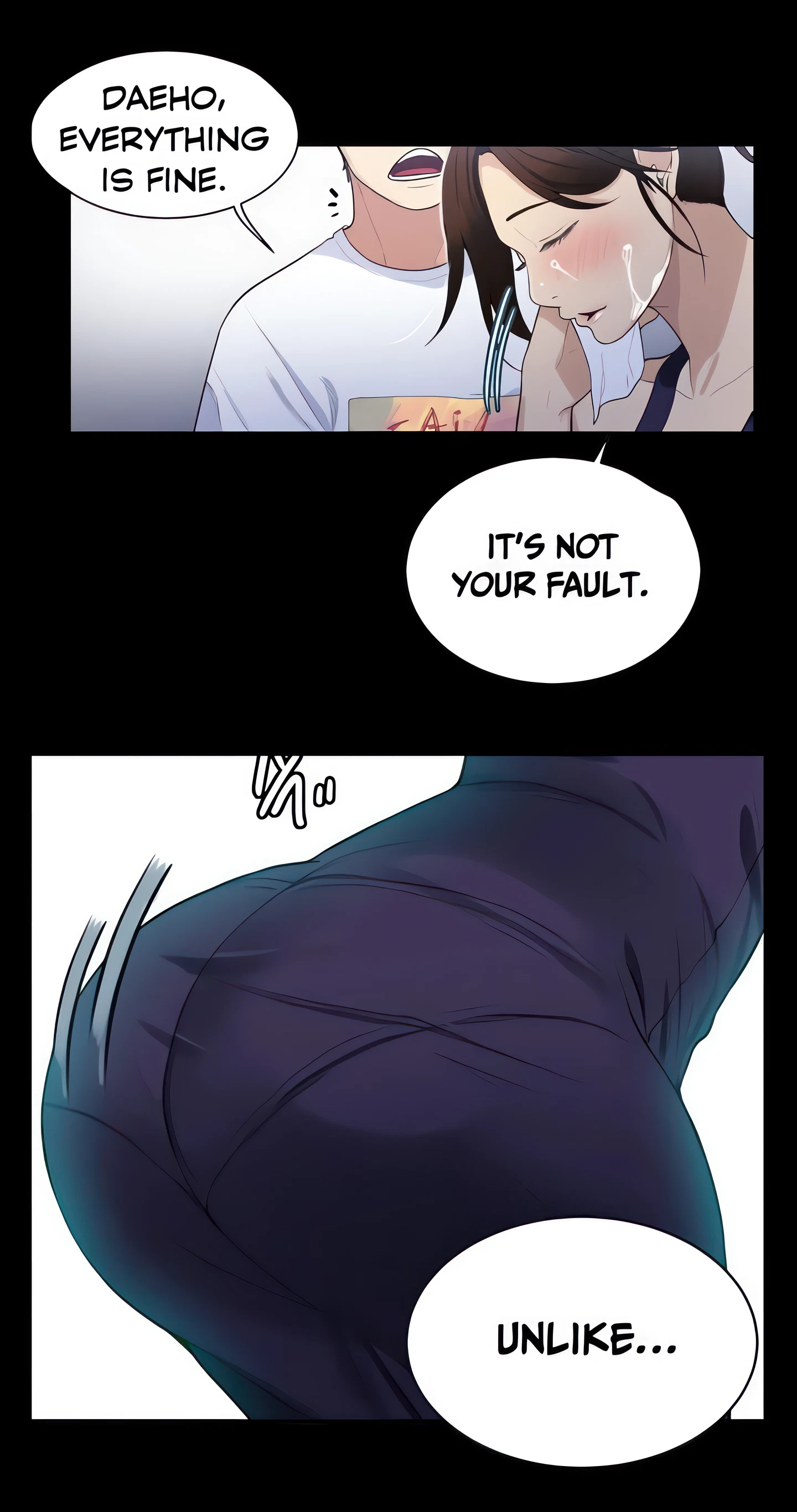 Chapter 4, page 8