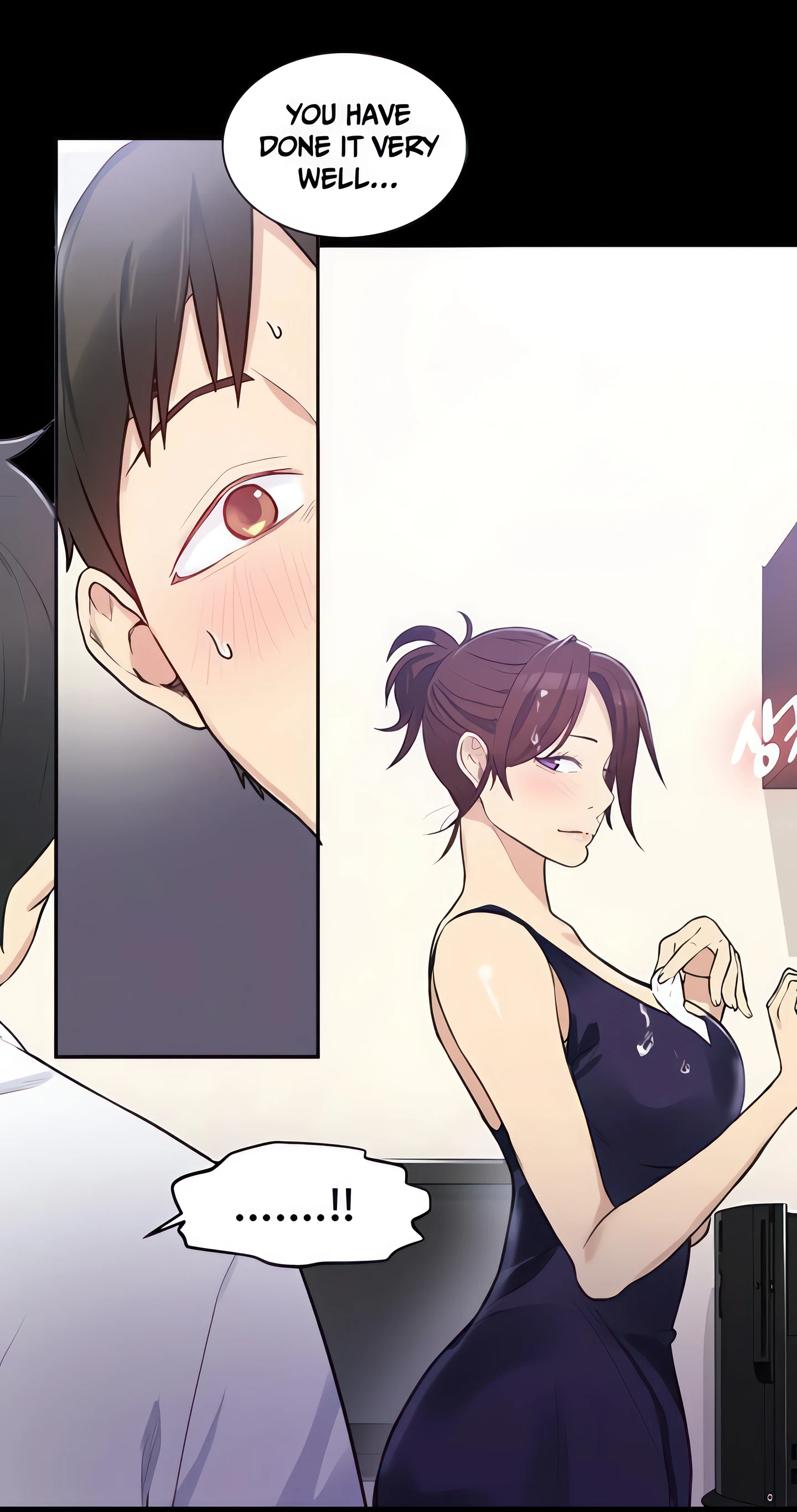 Chapter 4, page 9
