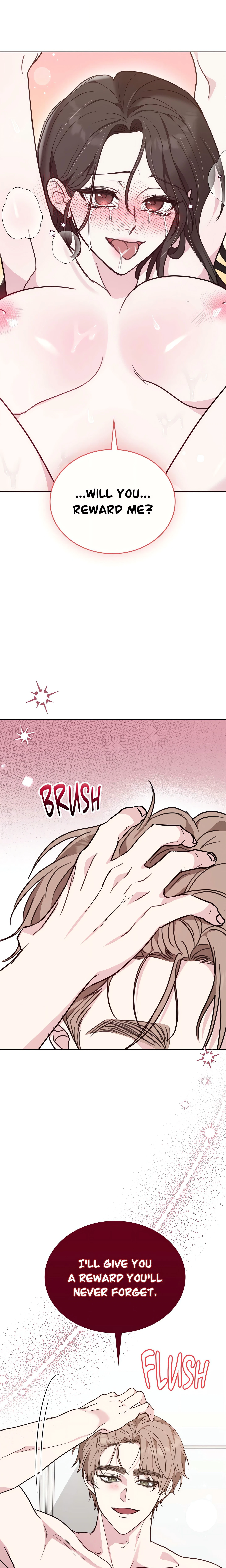Chapter 16, page 14