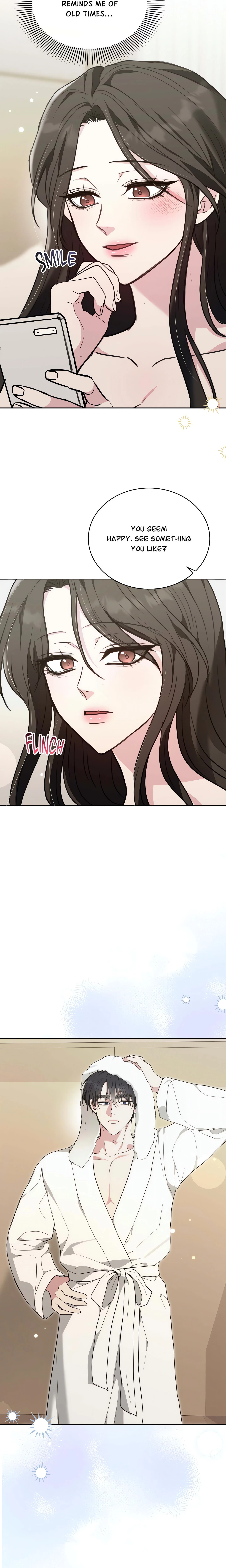 Chapter 16, page 17