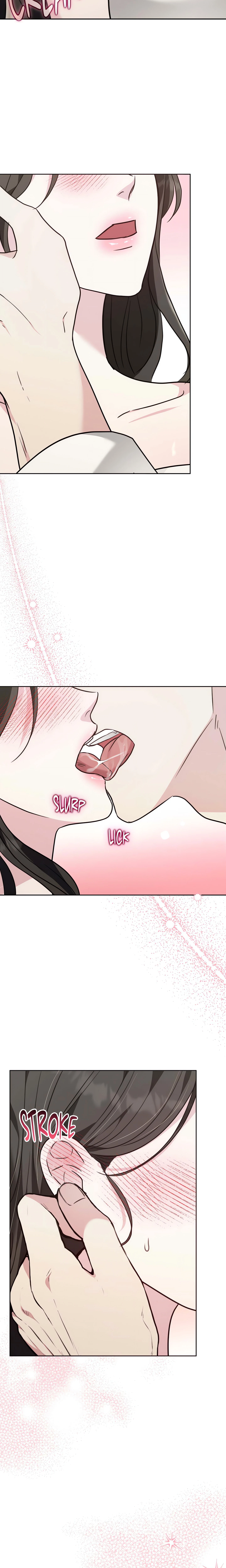 Chapter 16, page 19