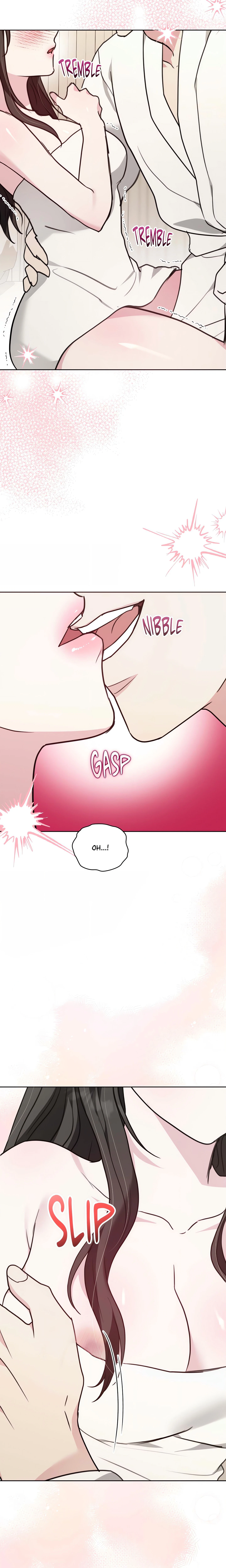 Chapter 16, page 20