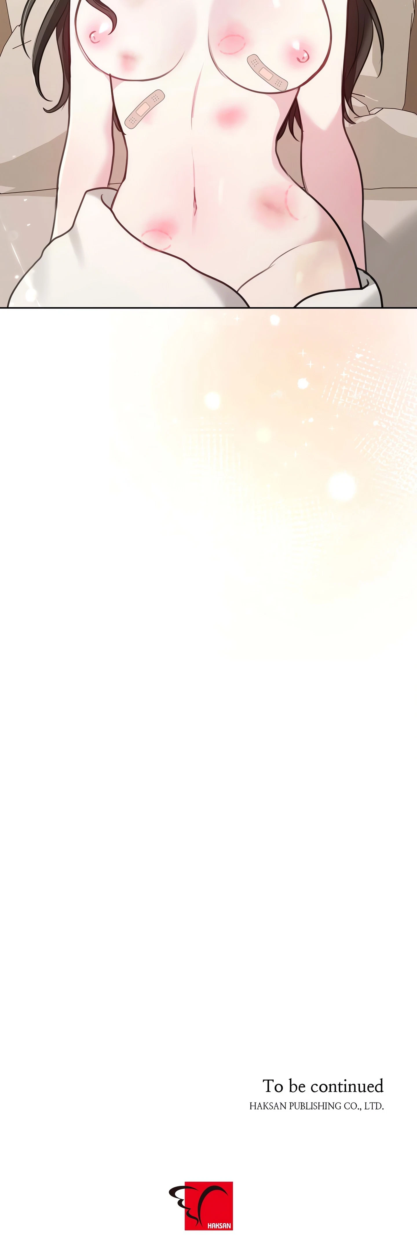 Chapter 16, page 22