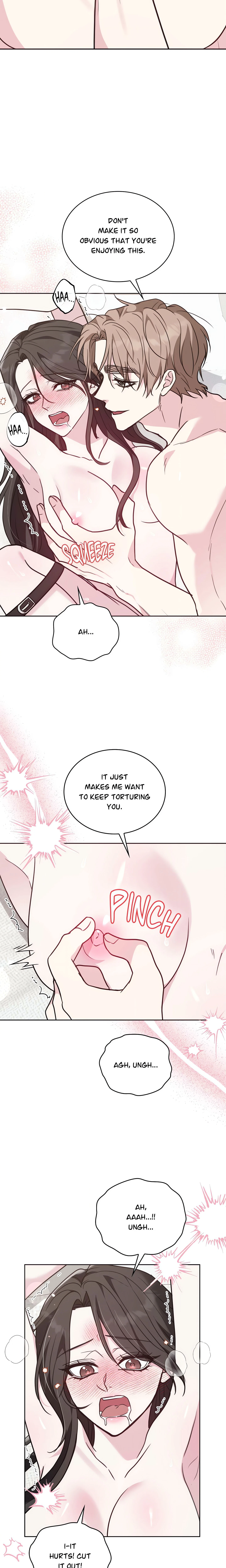 Chapter 16, page 6