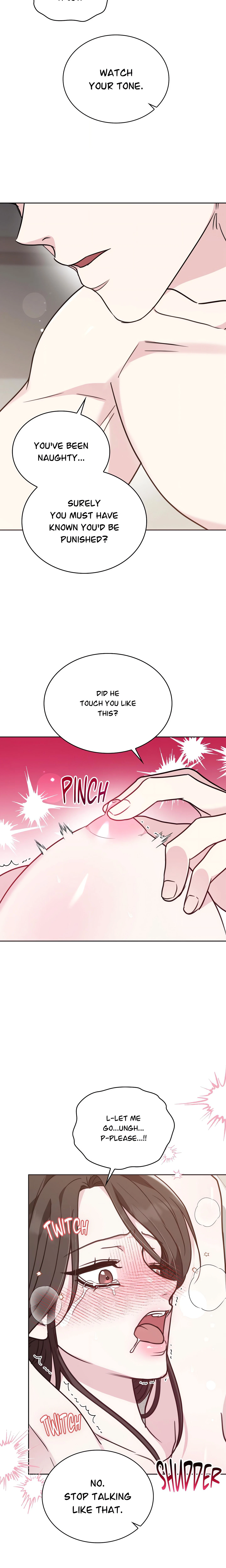Chapter 16, page 7