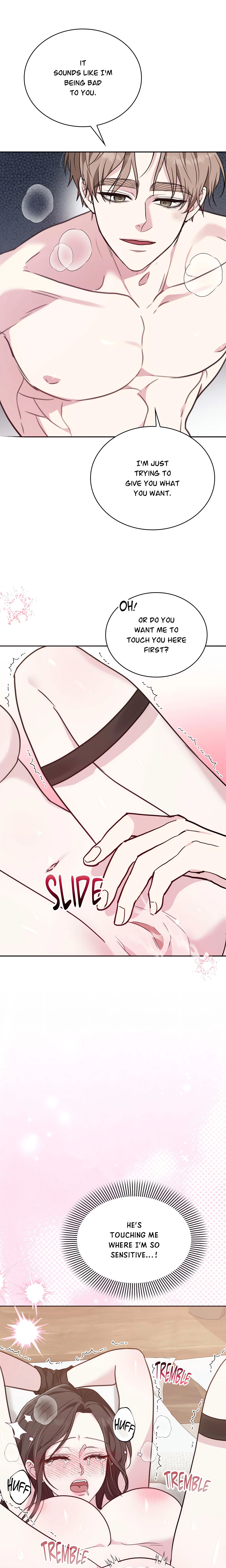 Chapter 16, page 8