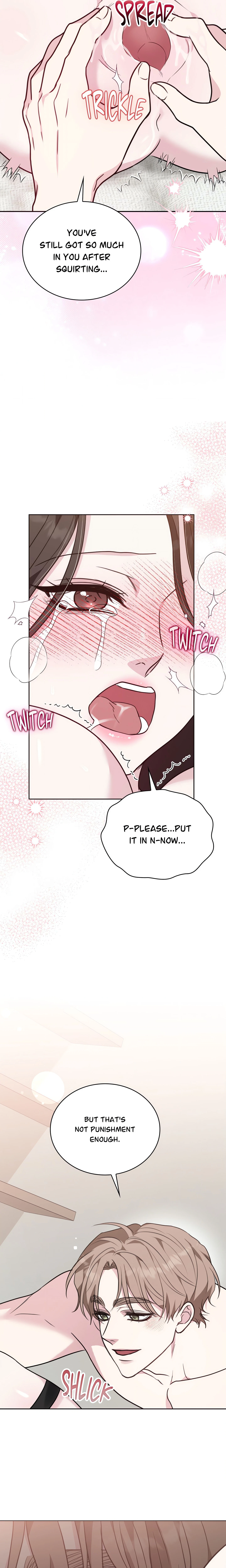 Chapter 16, page 9