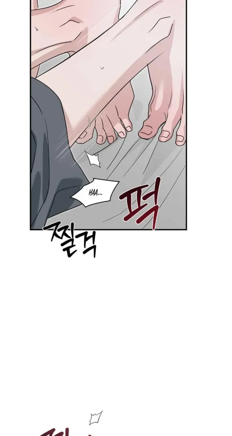 Chapter 9, page 10