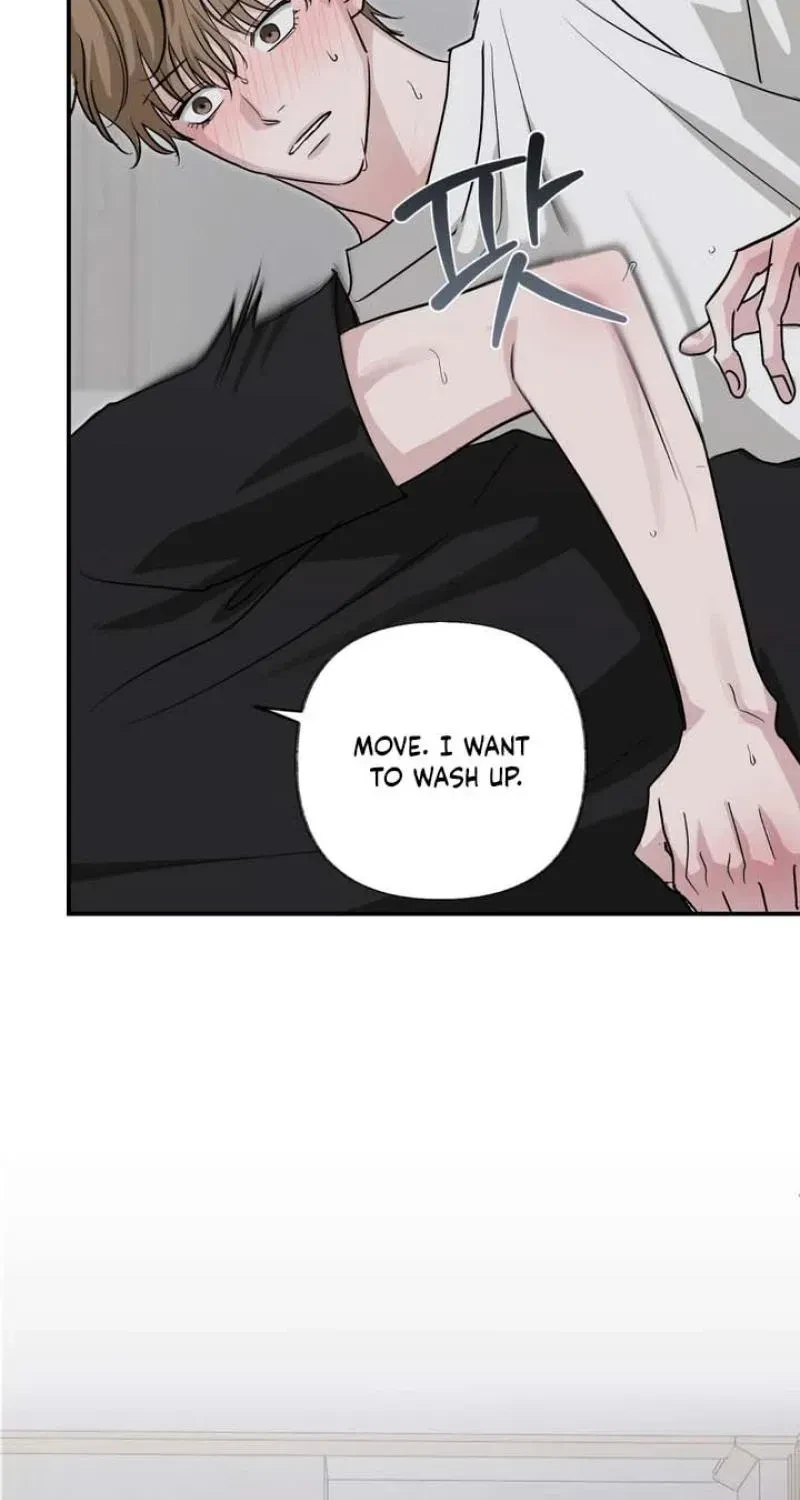 Chapter 9, page 16