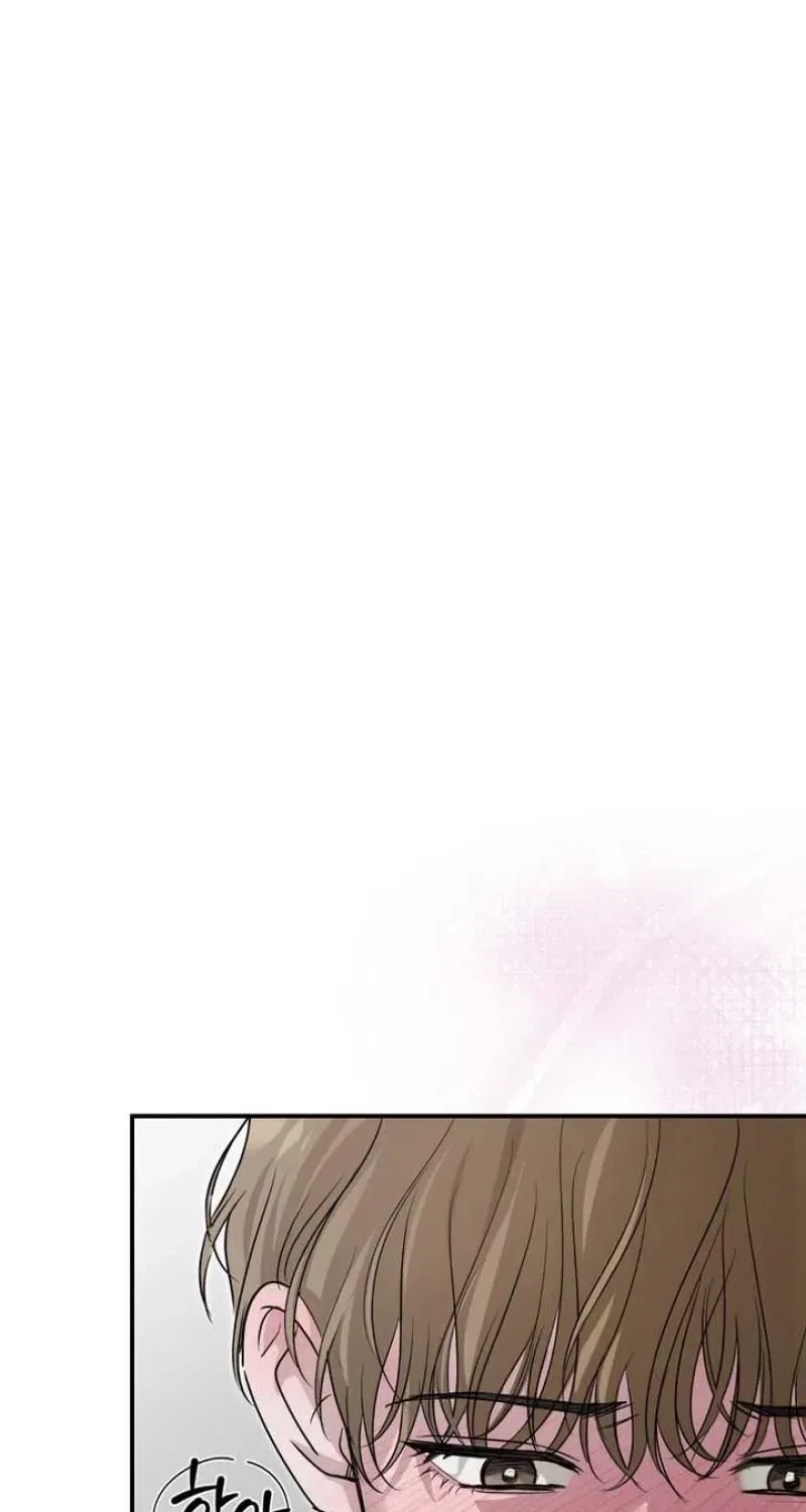 Chapter 9, page 2