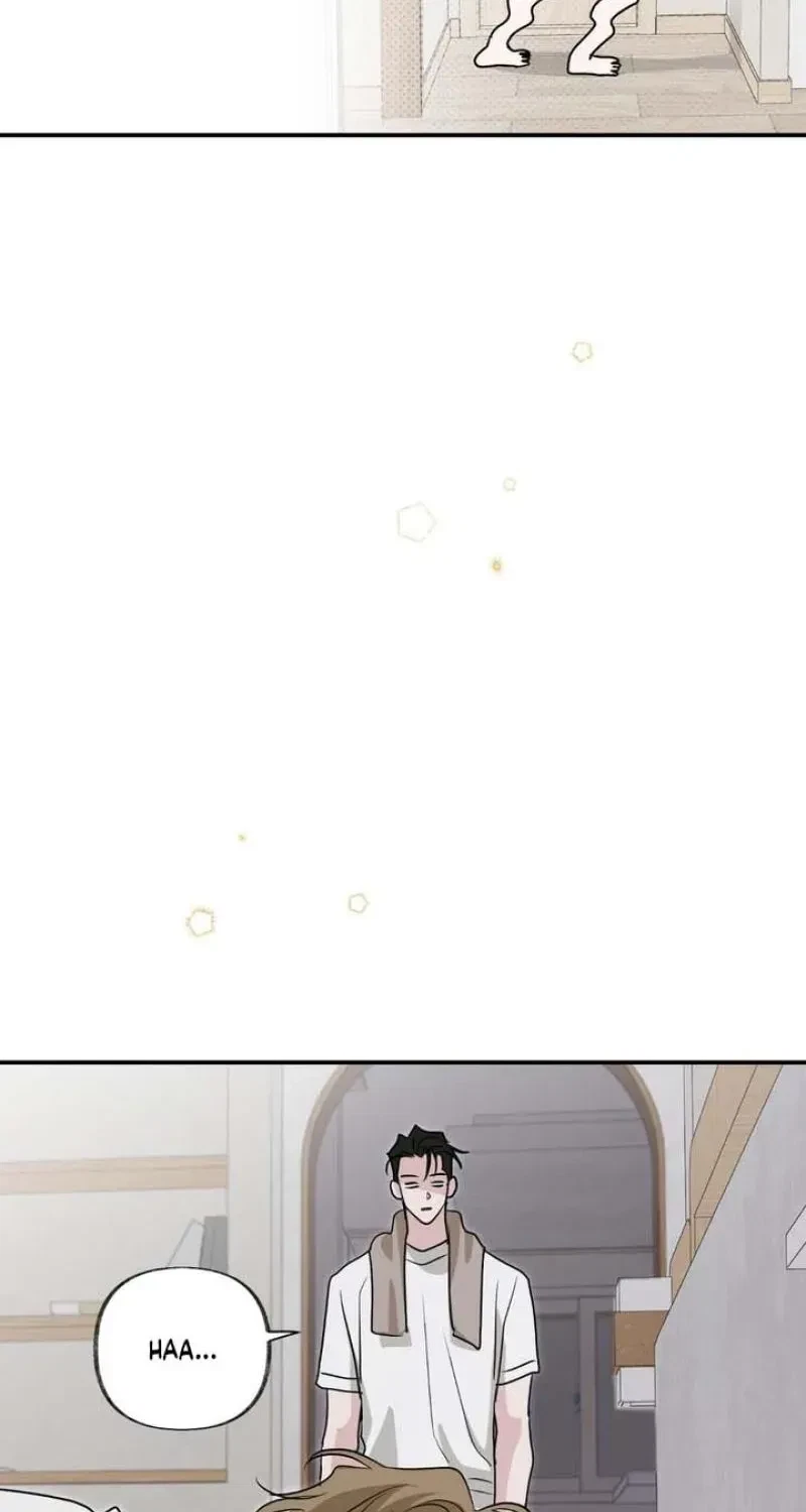 Chapter 9, page 20