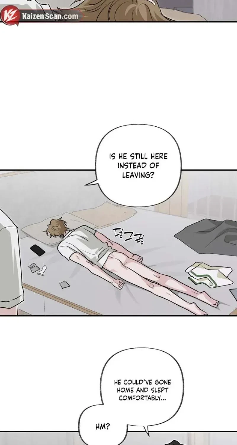 Chapter 9, page 21