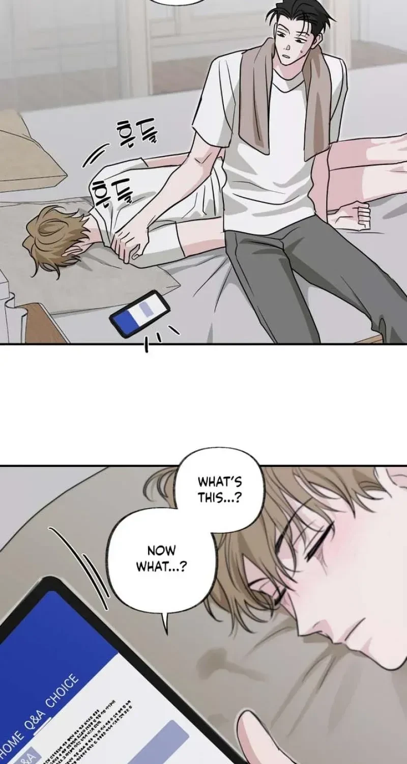 Chapter 9, page 22