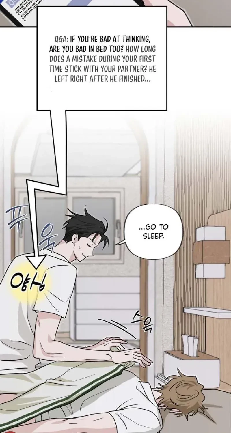 Chapter 9, page 23