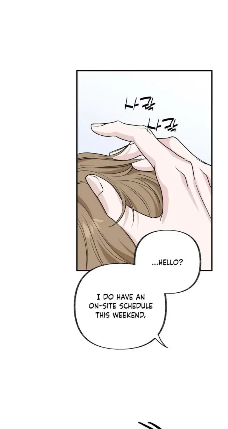 Chapter 9, page 29