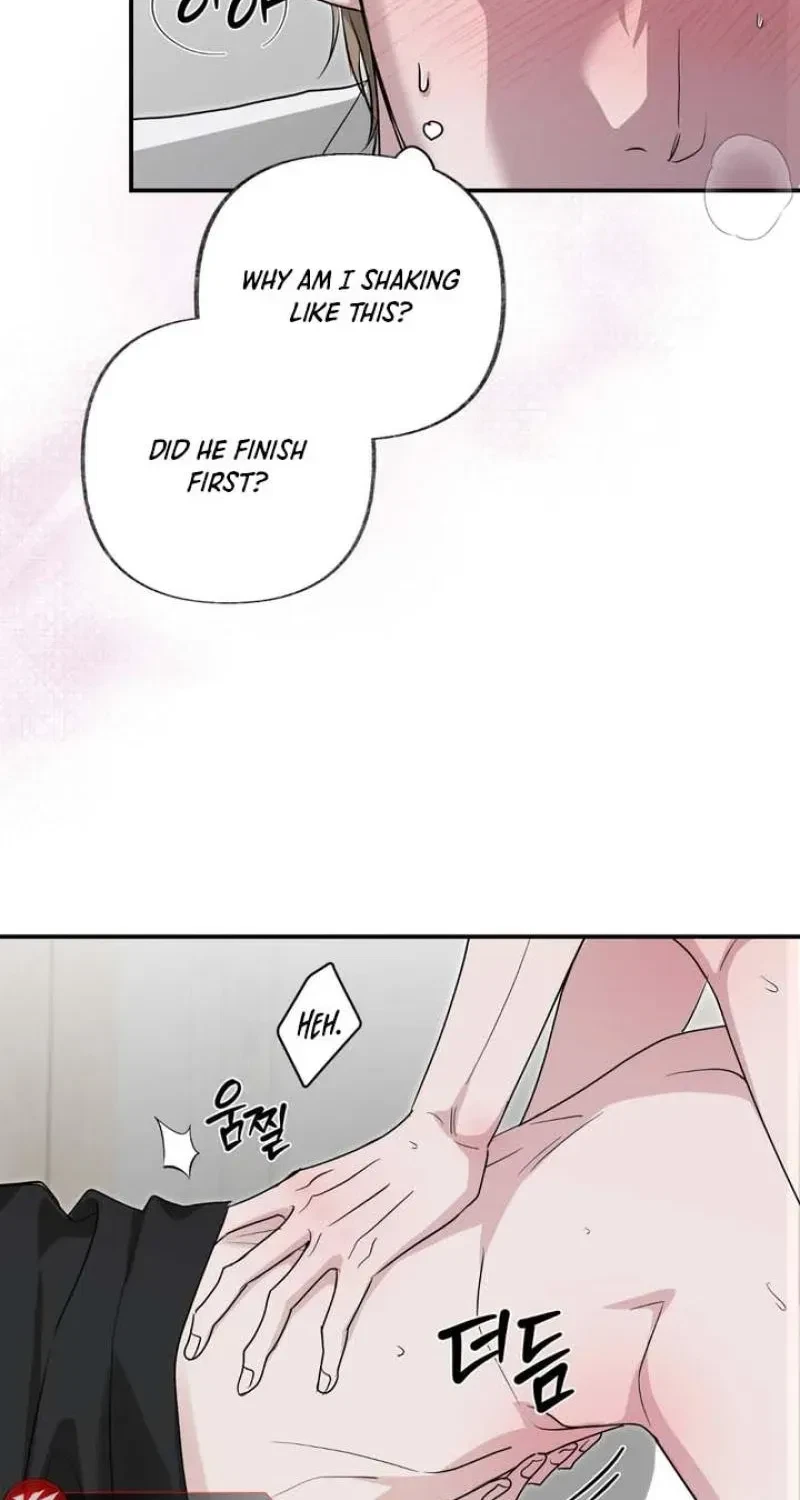 Chapter 9, page 3